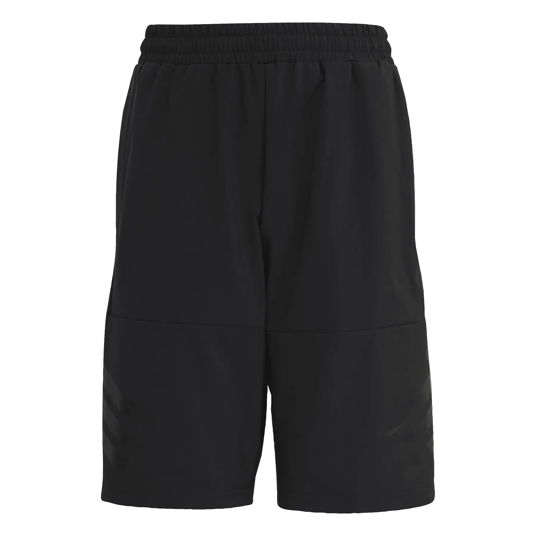 Korte lange kind adidas Icons 3 stripes