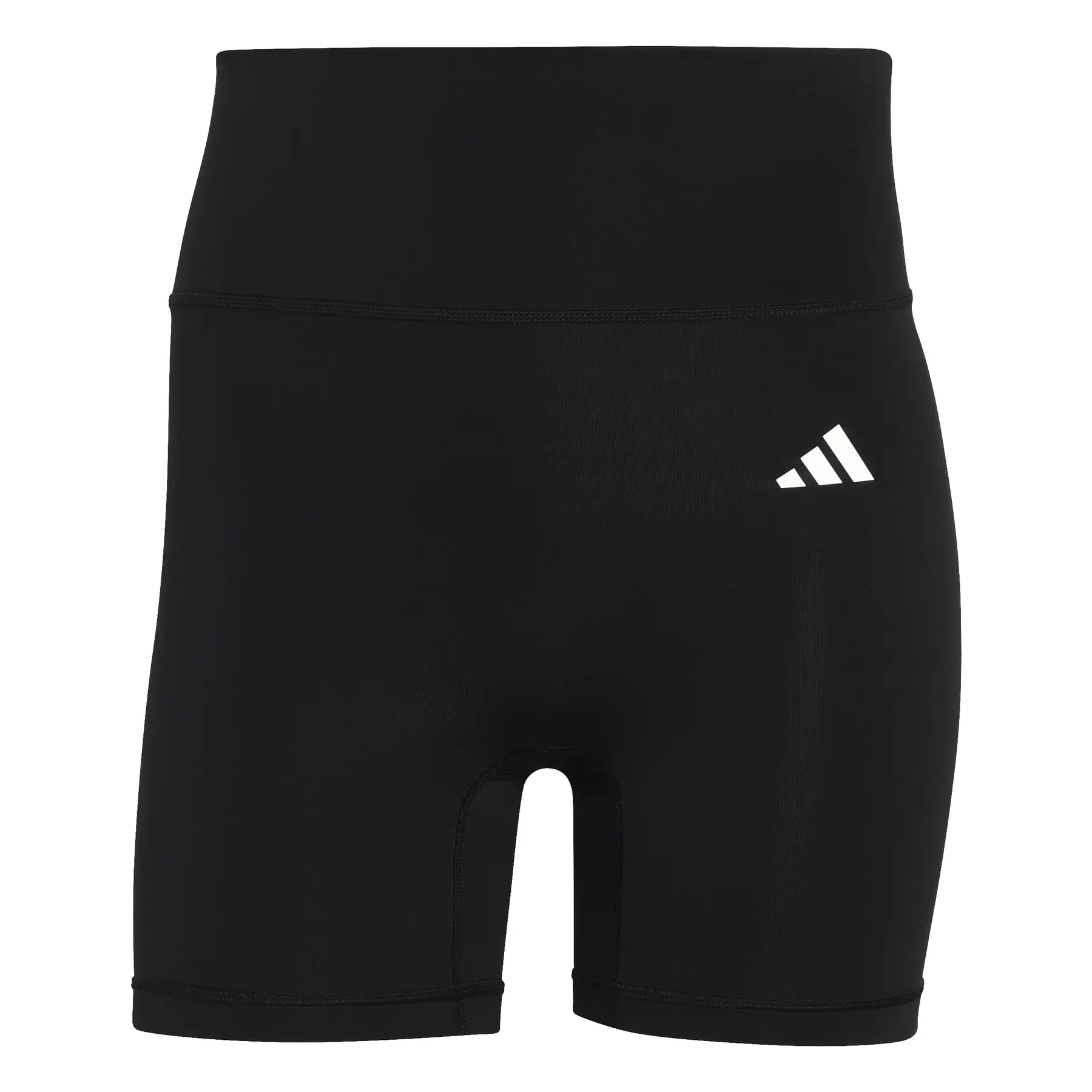 Botas de mujer hasta el muslo adidas Optime Essentials Workout