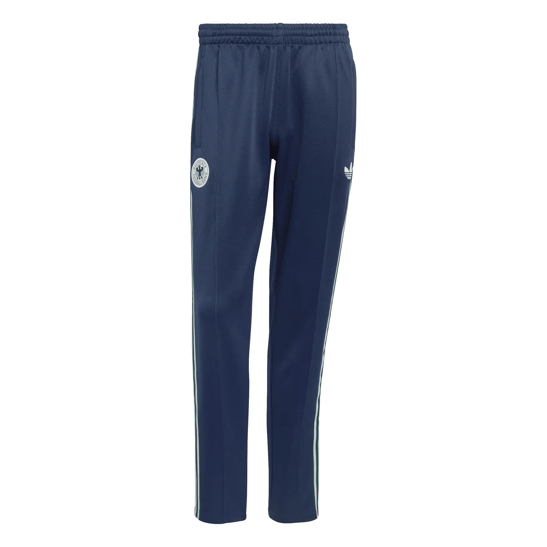 Jogginghose Deutschland Originals 2026