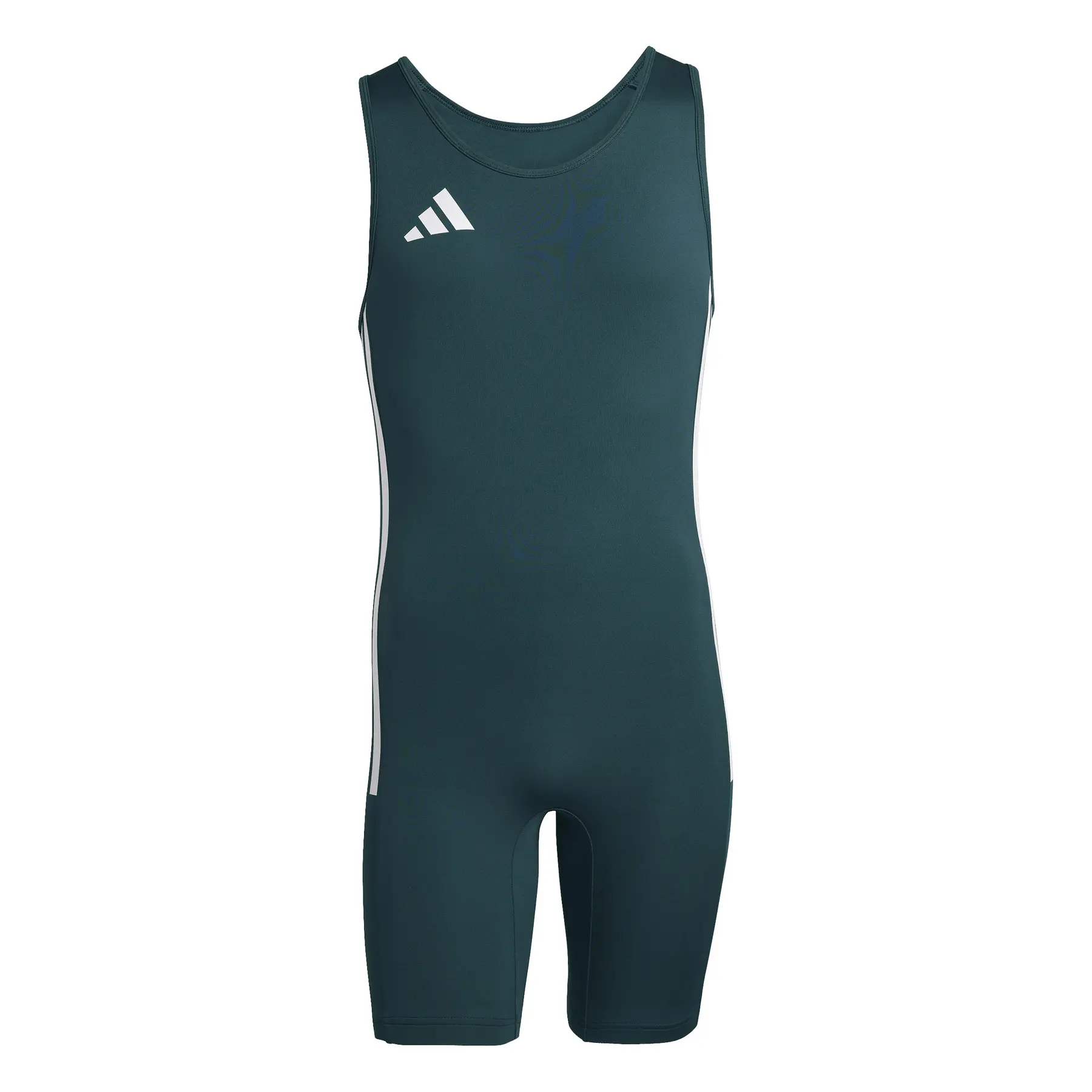Tuta adidas Powerlift