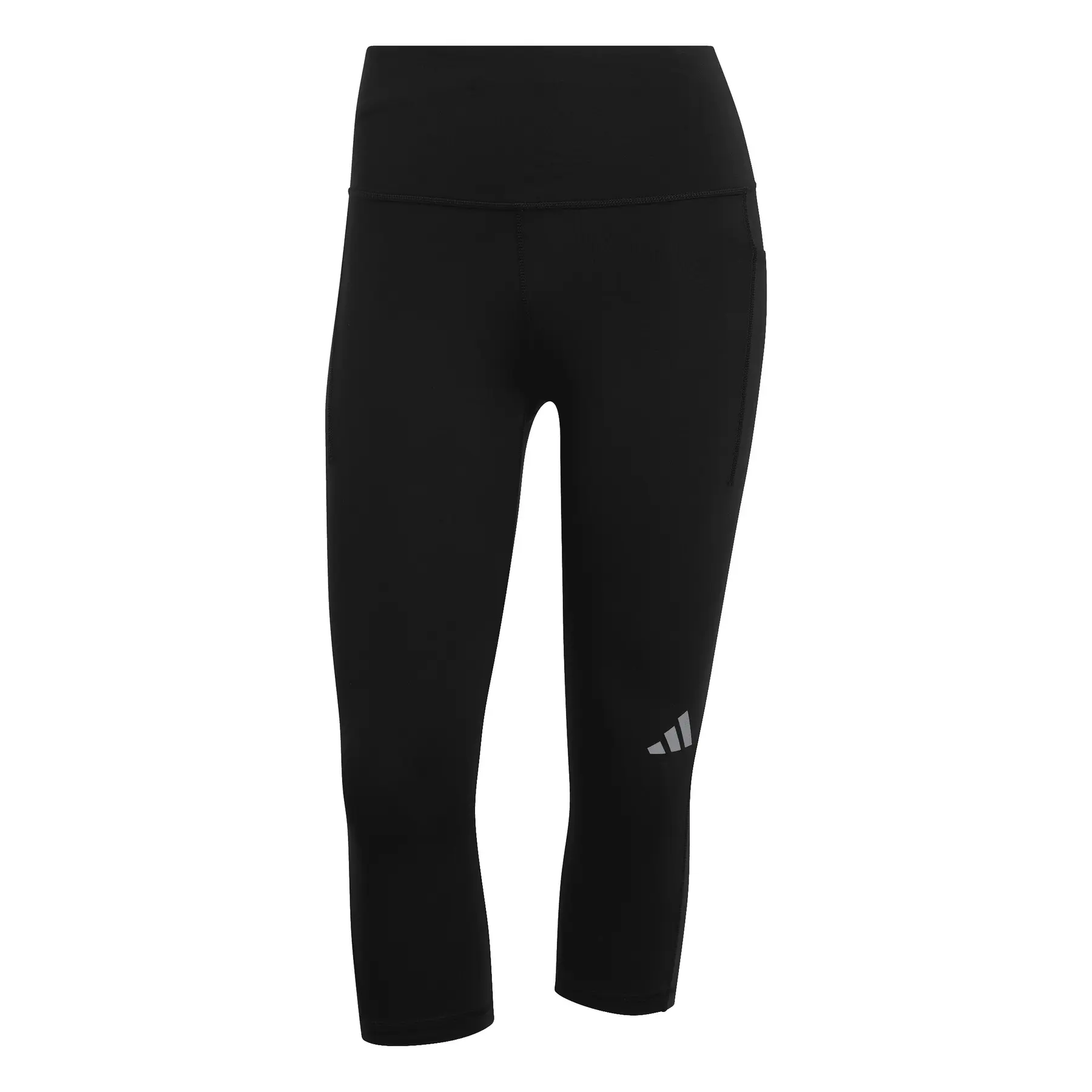 Leggings 3/4 da donna adidas Climacool