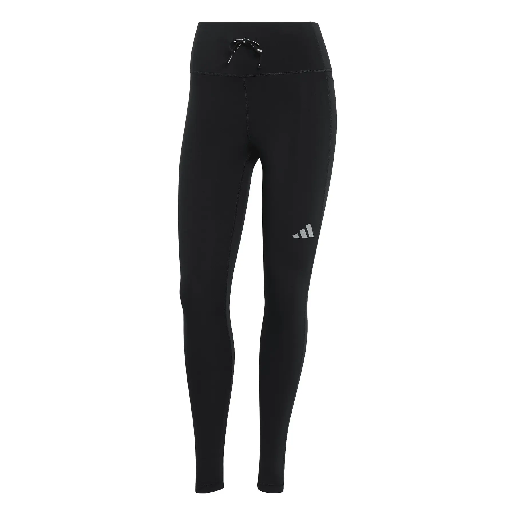 Lange Leggings für Frauen adidas Essentials