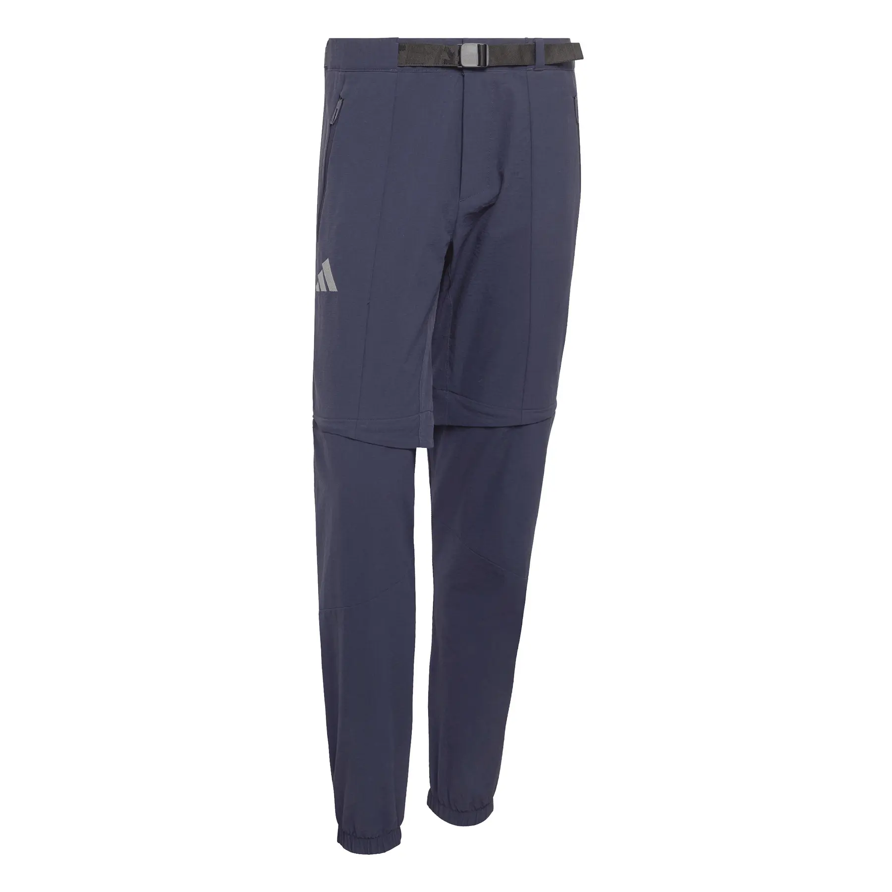 Wanderhose adidas Terrex Xperior Utilitas Clima365