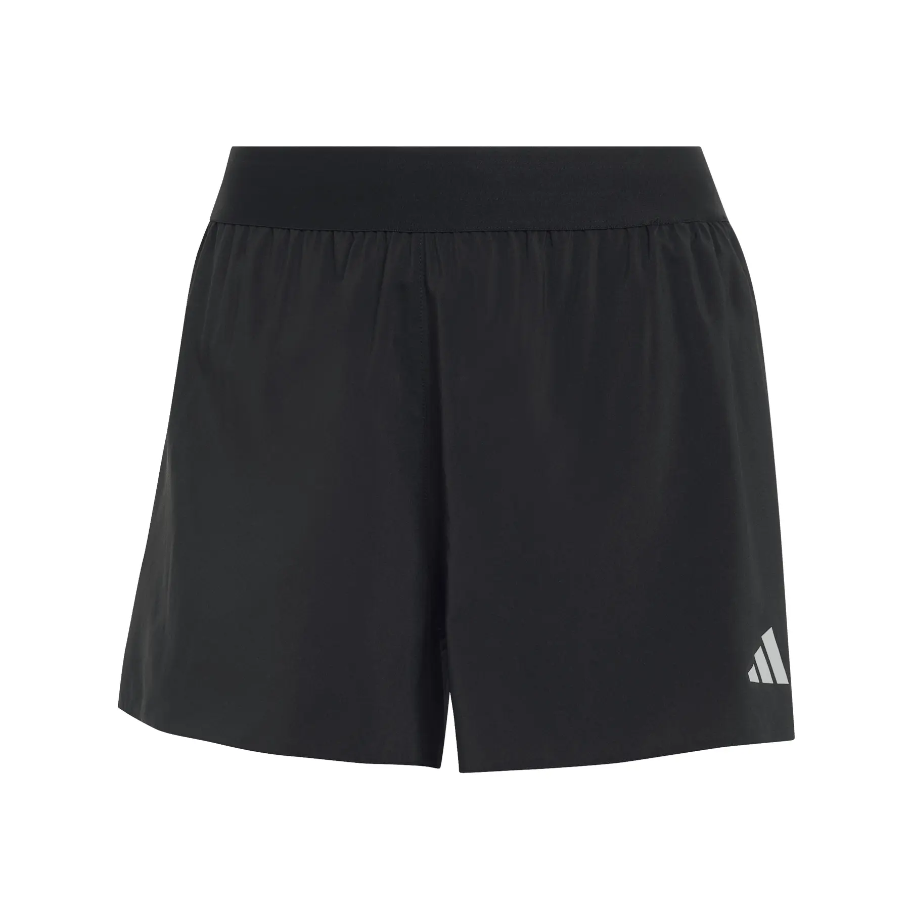 Short adidas Run Ess Shor W EU - vue 4