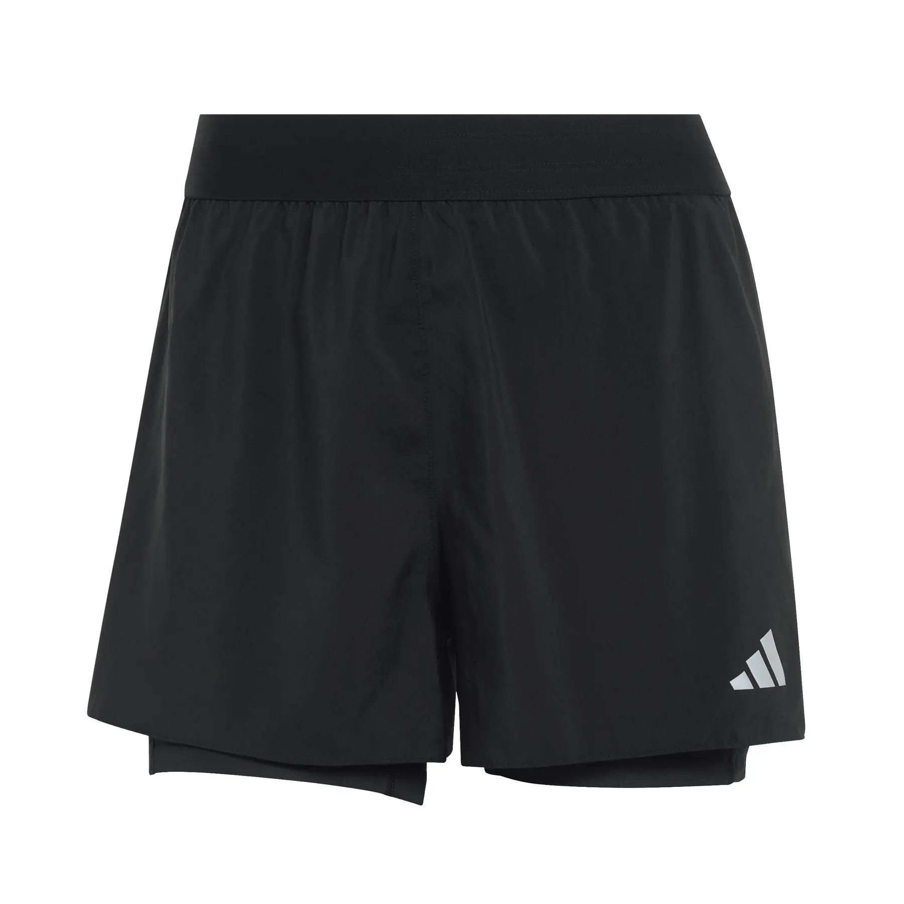 adidas  Shorts adi365 Running Essentials 2in1 Shorts
