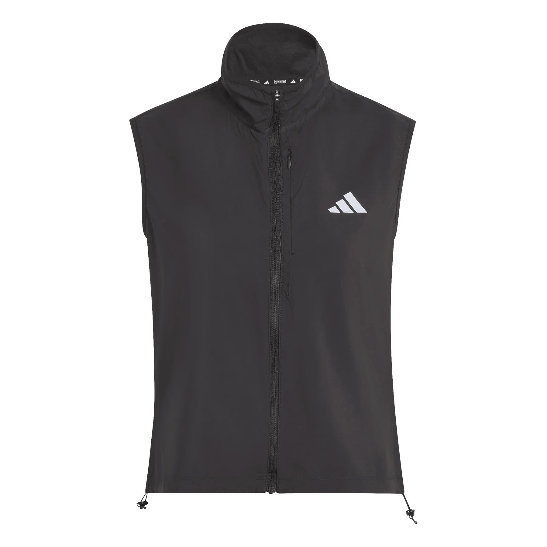 Weste adidas Essentials