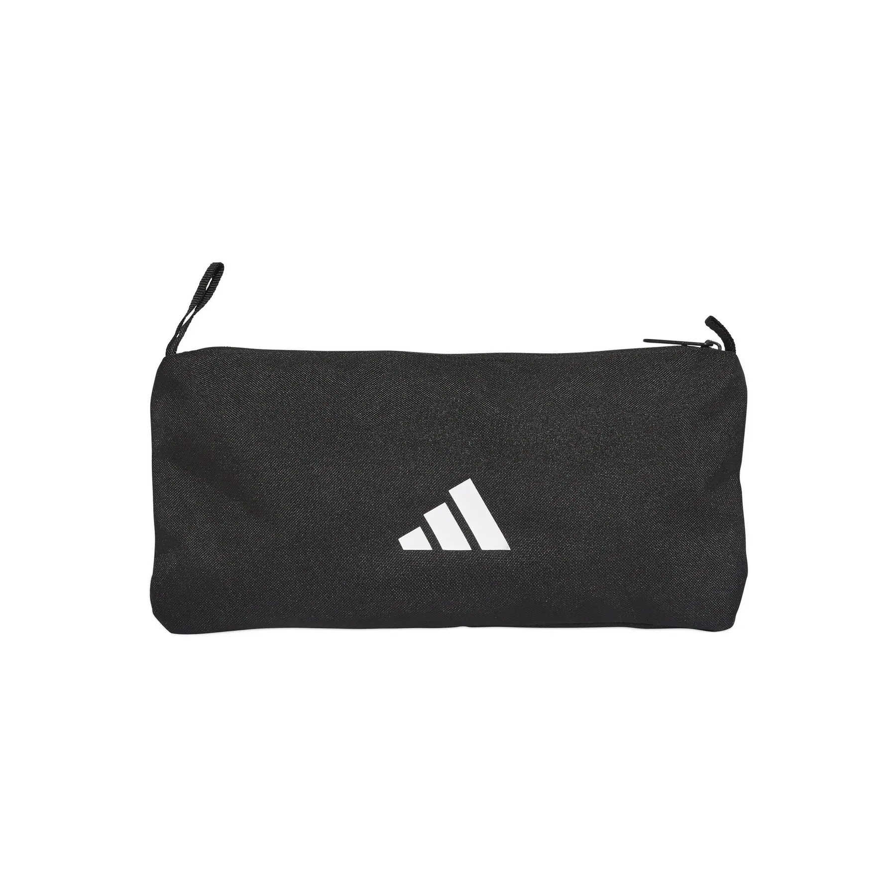 PENCIL CASE FLAT - vue 2
