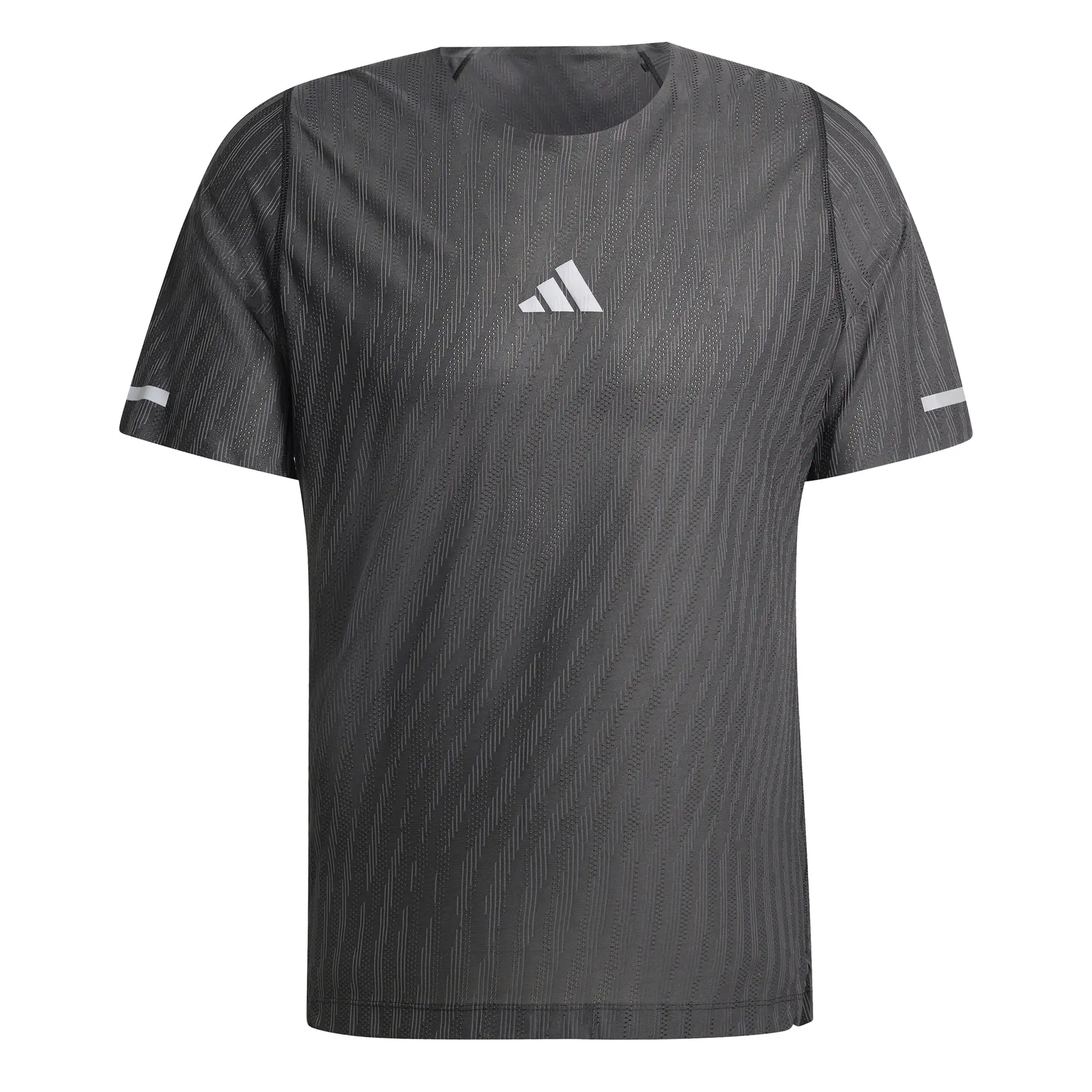 Trikot adidas ADI365 Climacool+