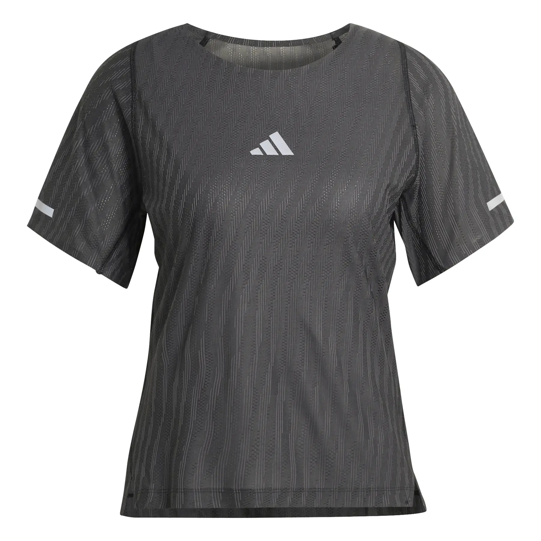 Trikot Damen adidas ADI365 Climacool+