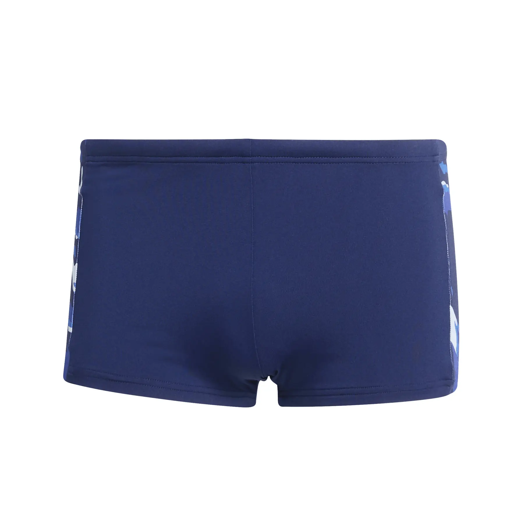 Badeboxer adidas Ripstream Team Graphic