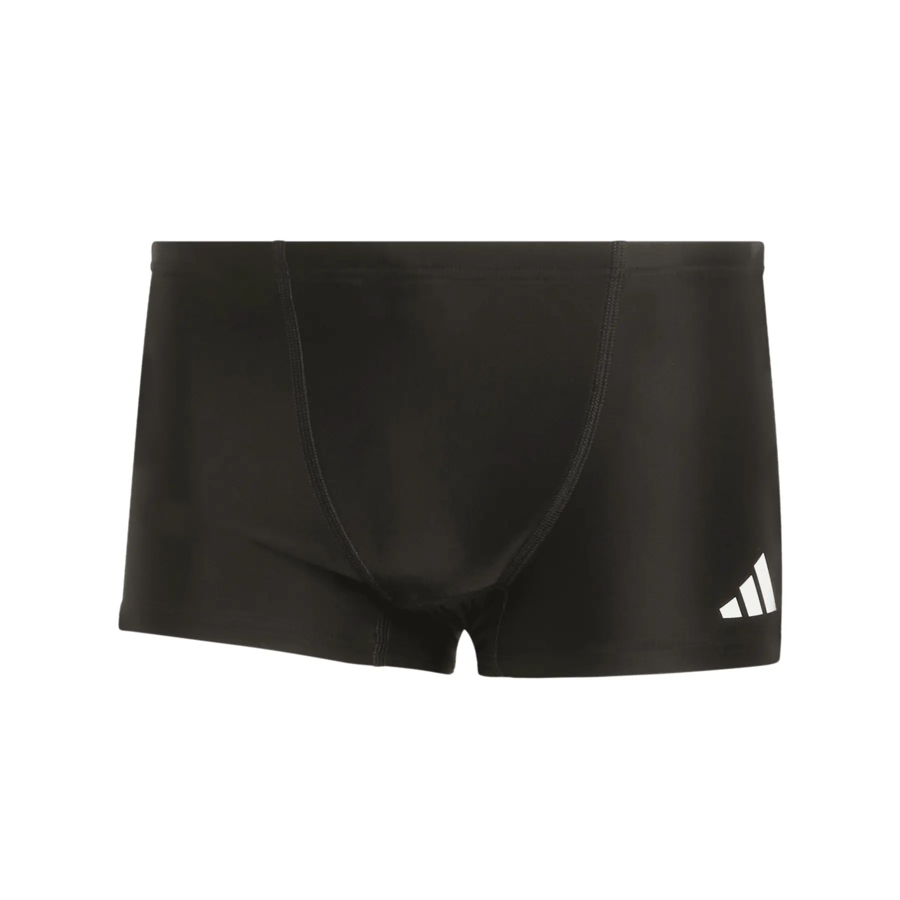 Badeboxer adidas