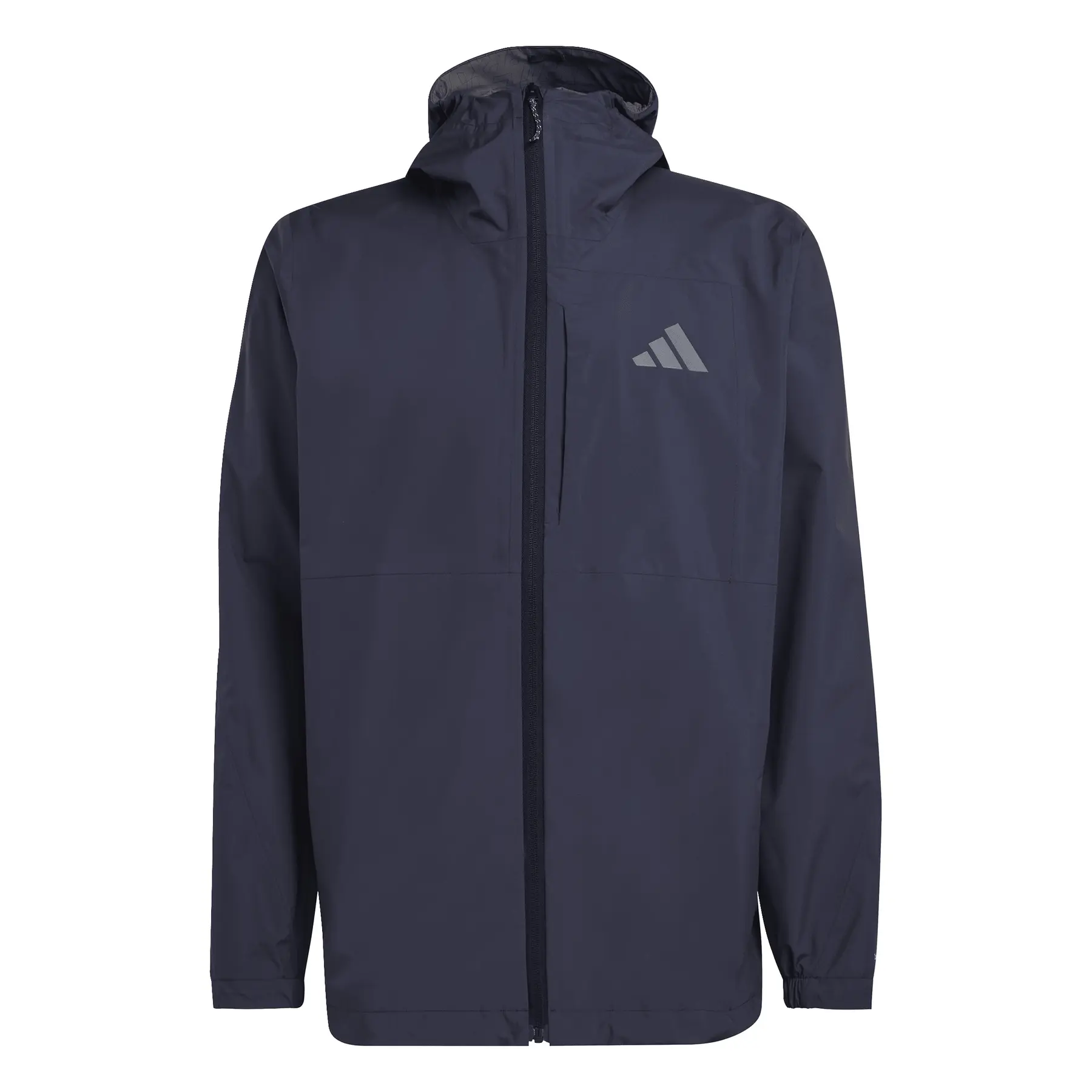 Wandeljas adidas Terrex Multi 2.5