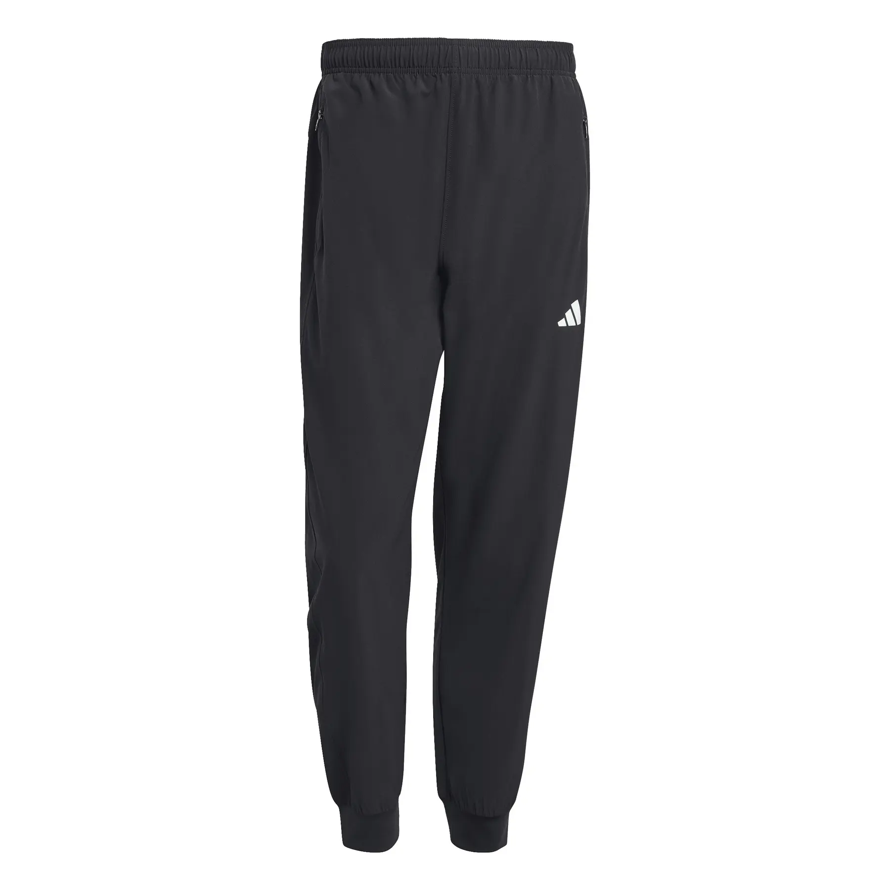 Pantalón de entrenamiento adidas Essentials Flex
