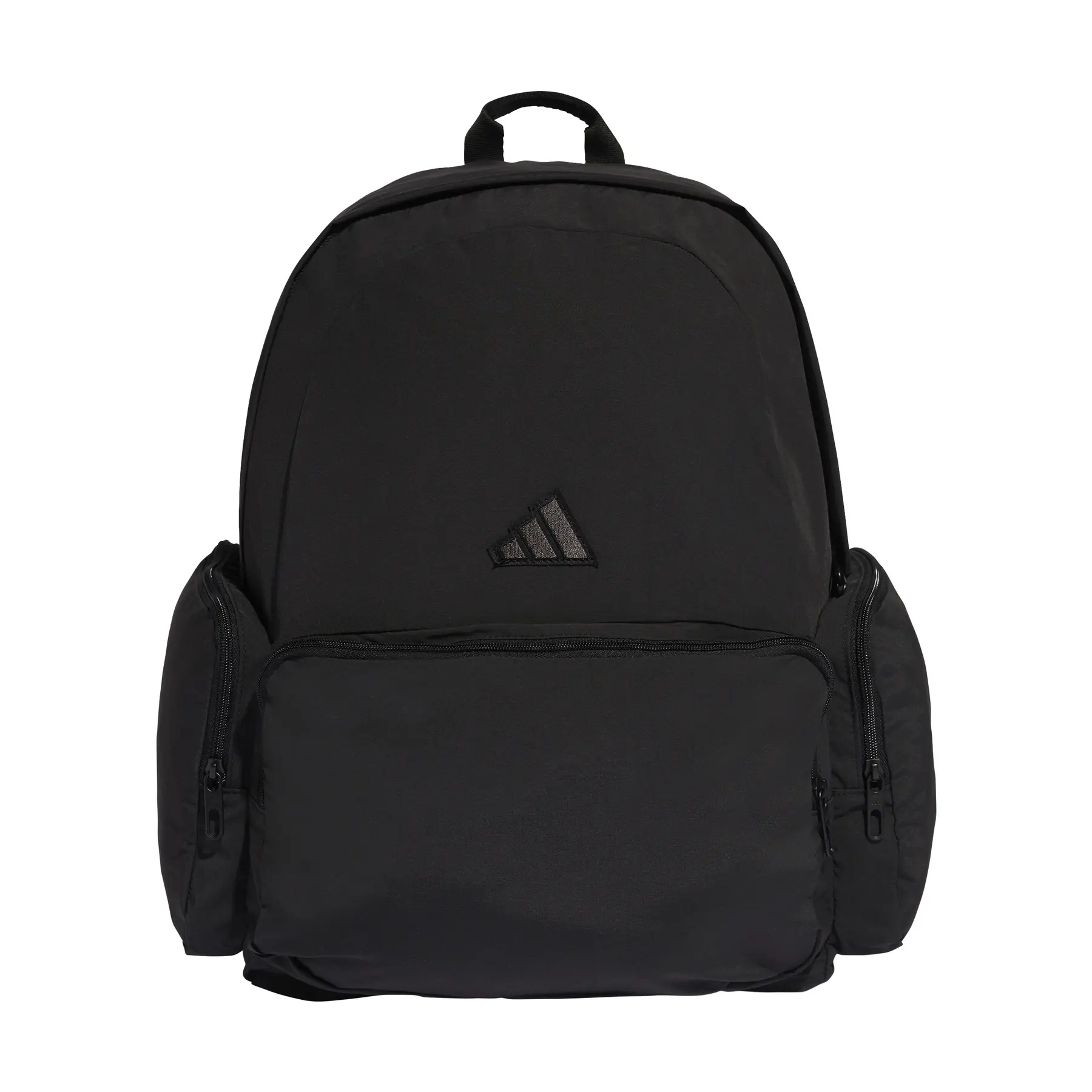 Mochila adidas Supersize