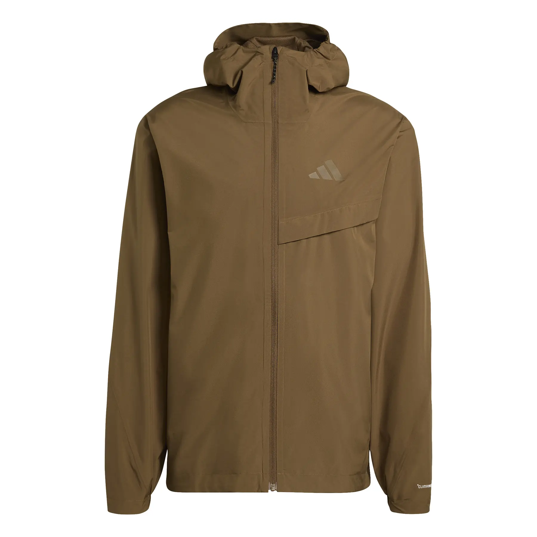 Wanderjacke adidas Terrex