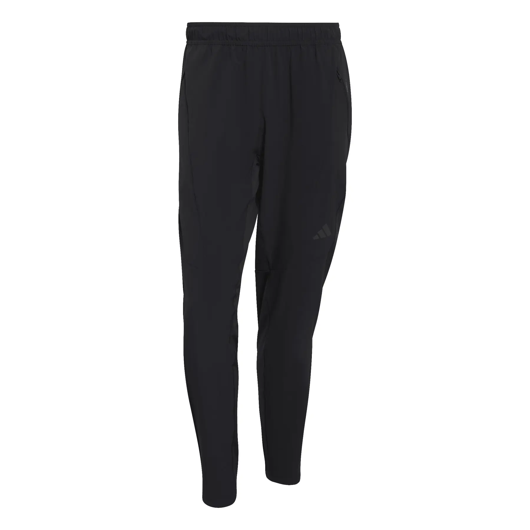 Pantaloni da allenamento adidas D4T
