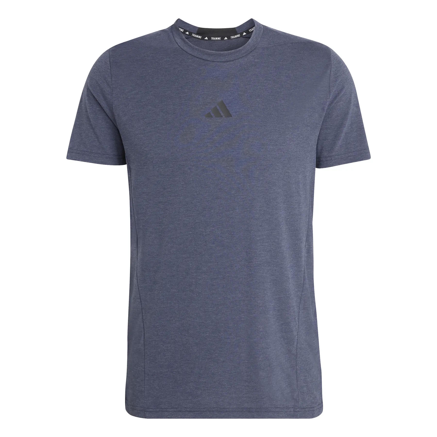 Maglia adidas D4T