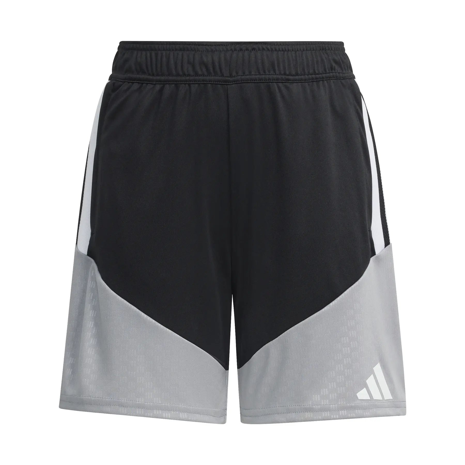 Kurzes Kindetraining adidas Tiro 26