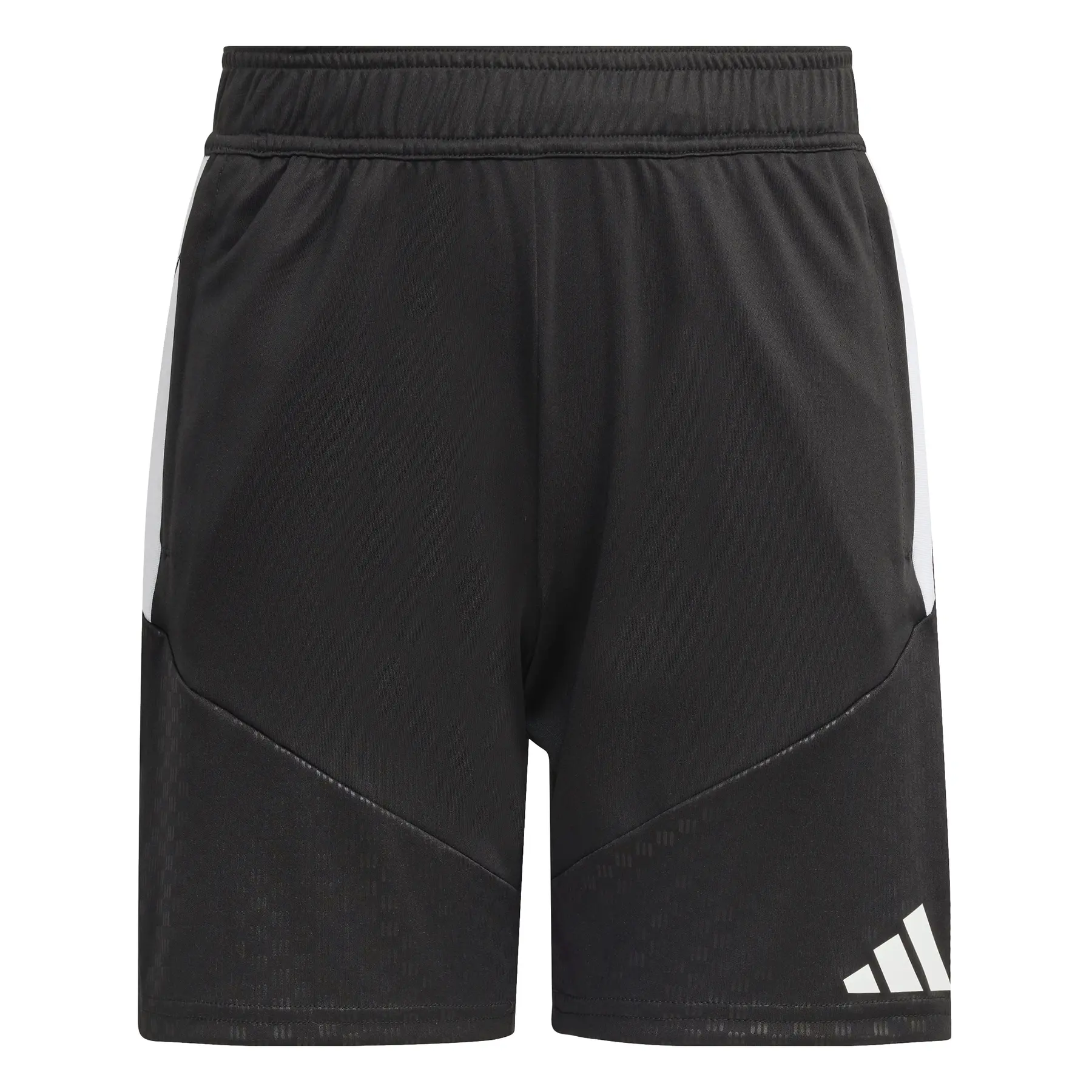 Kurzes Kindetraining adidas Tiro 26
