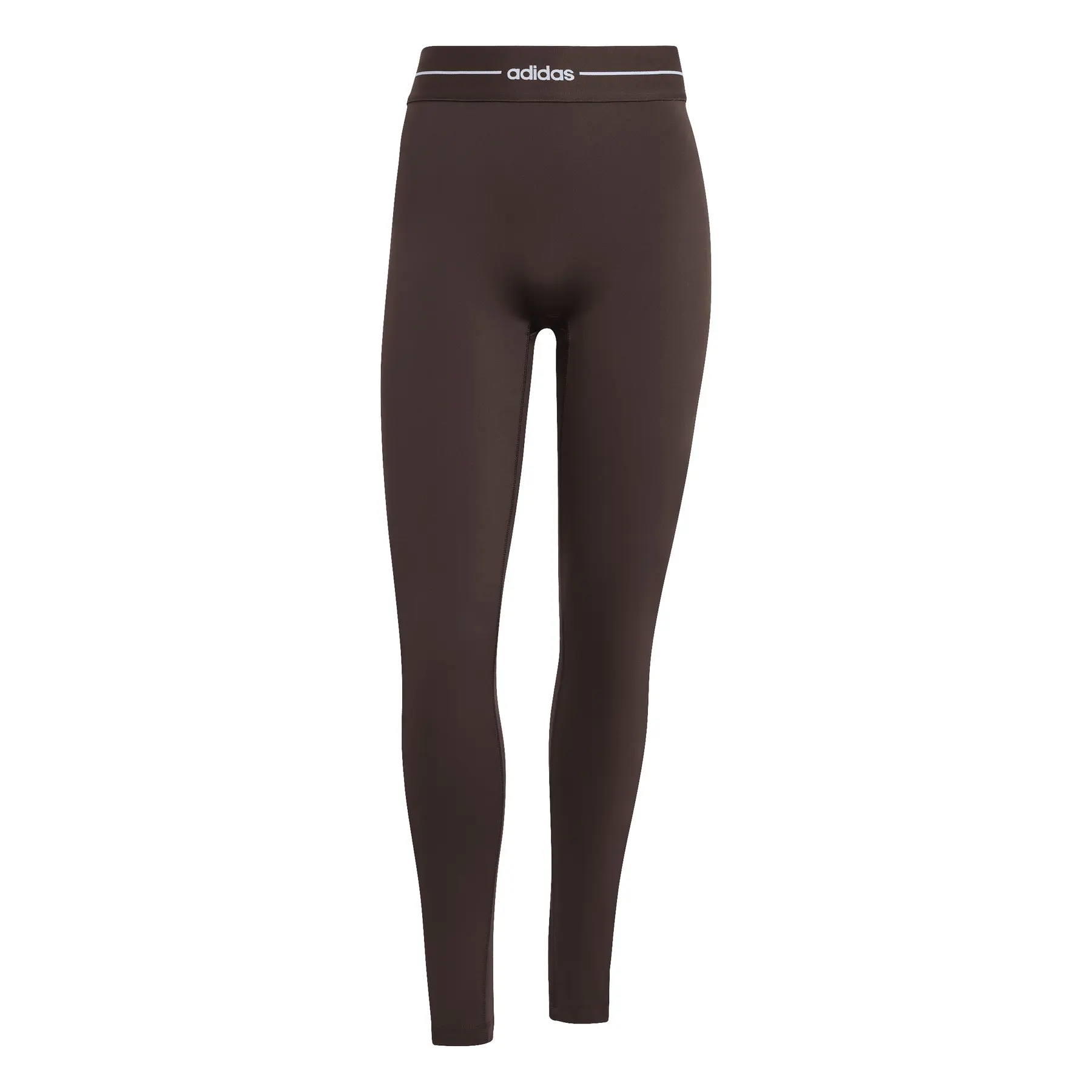 Leggings da donna adidas Hyperglam