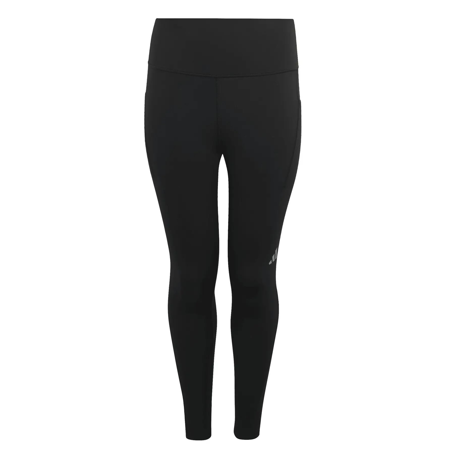 Leggings Damen adidas Adi365
