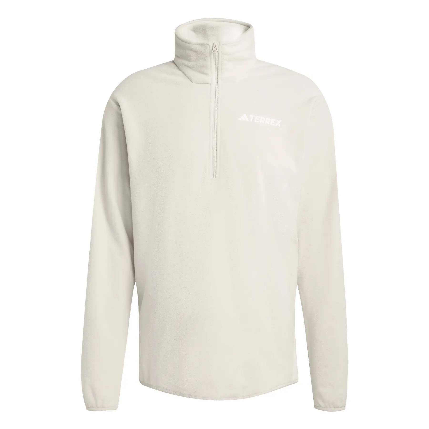 Fleece adidas Terrex Multi Essentials