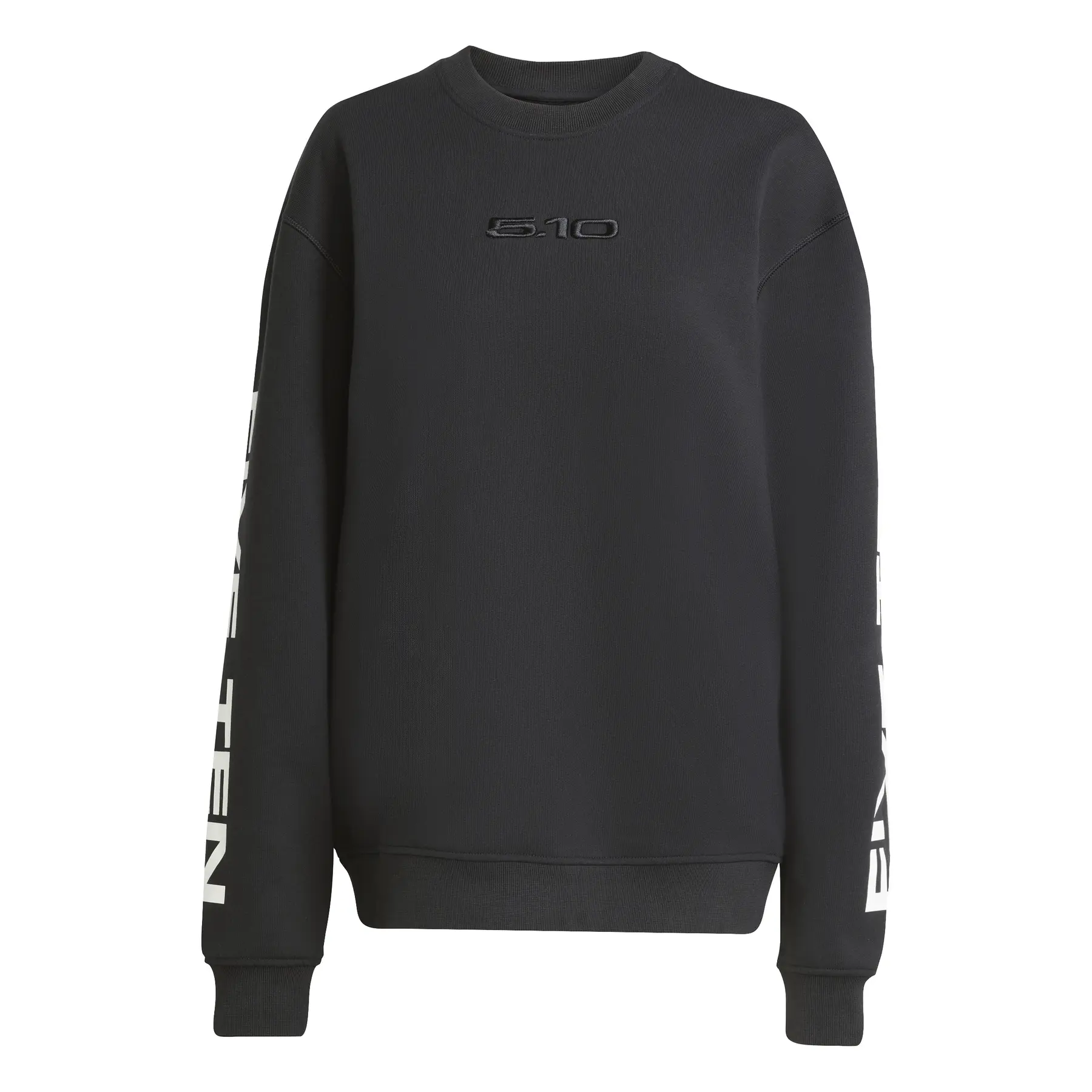 Sweatshirt adidas Five Ten