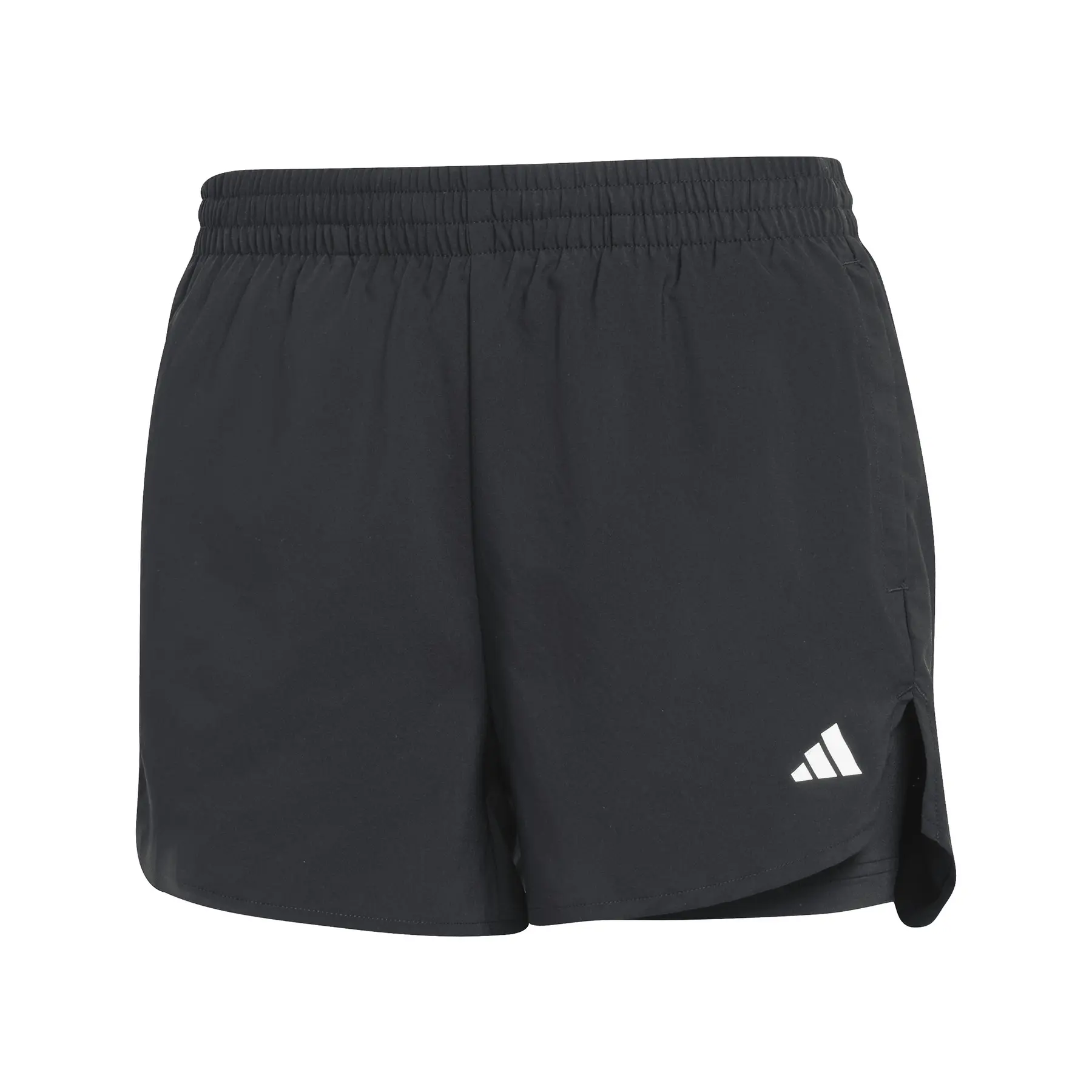 Shorts adidas Essentials