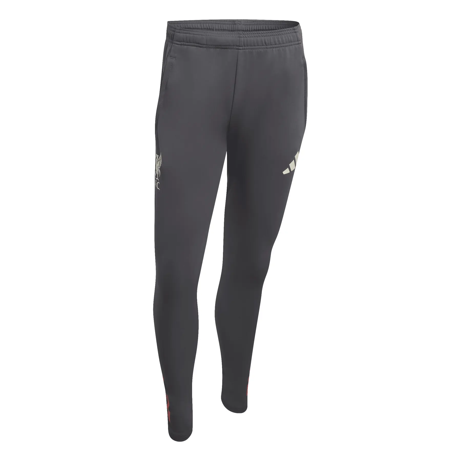 Pantaloni da allenamento Liverpool FC 2025/26