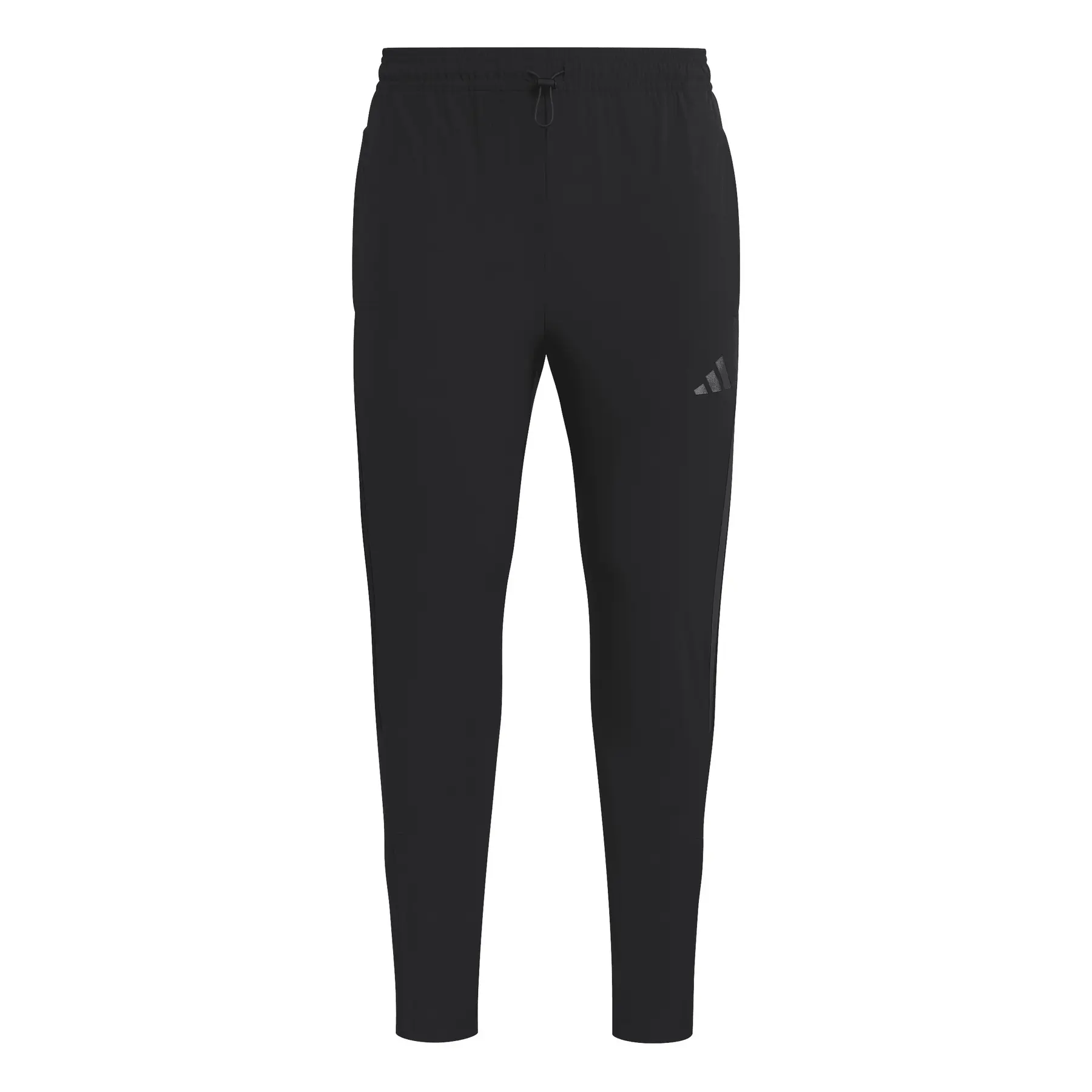 Pantaloni fitness da ginnastica adidas House Of Tiro