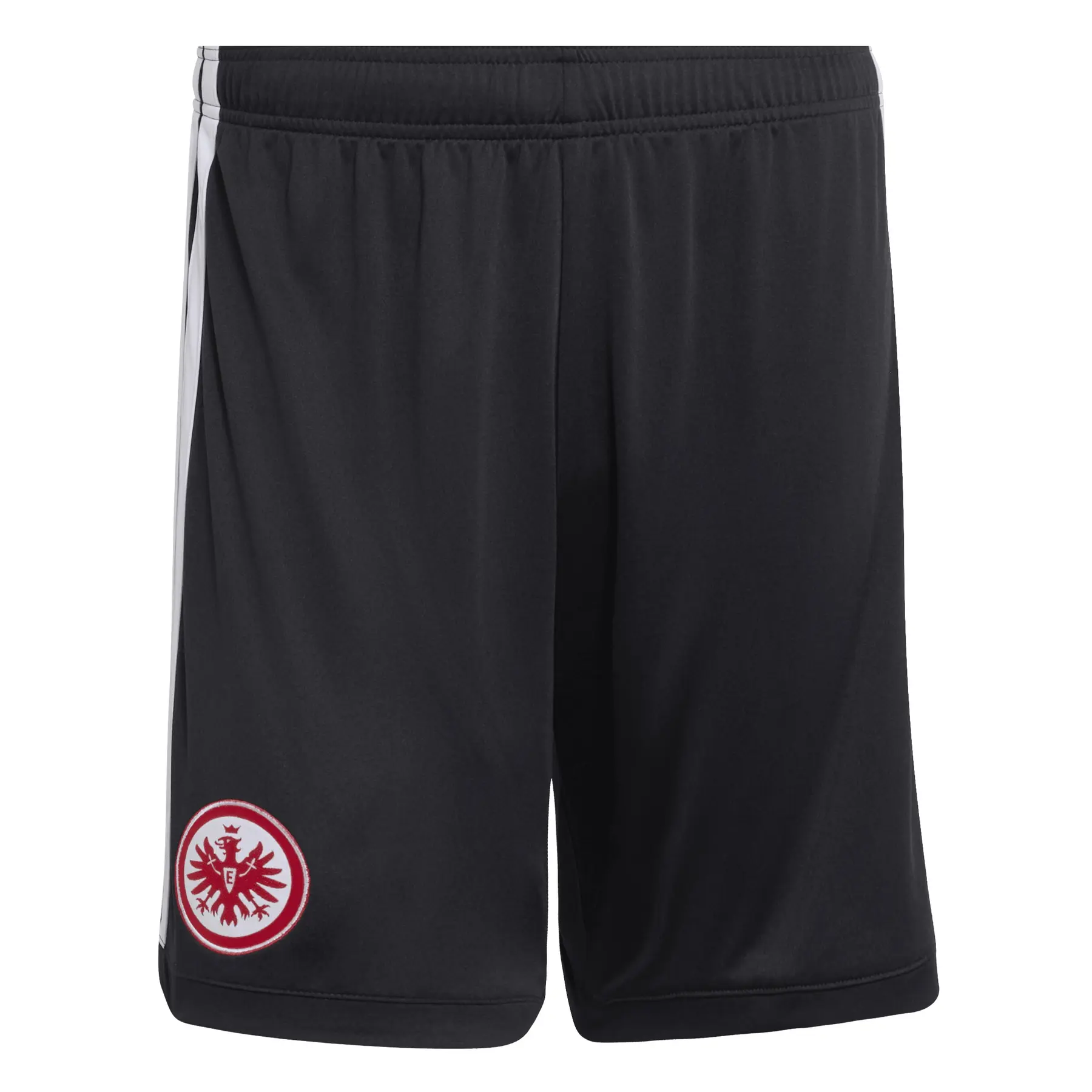 Kurze Wohnung Eintracht Frankfurt 2026/27