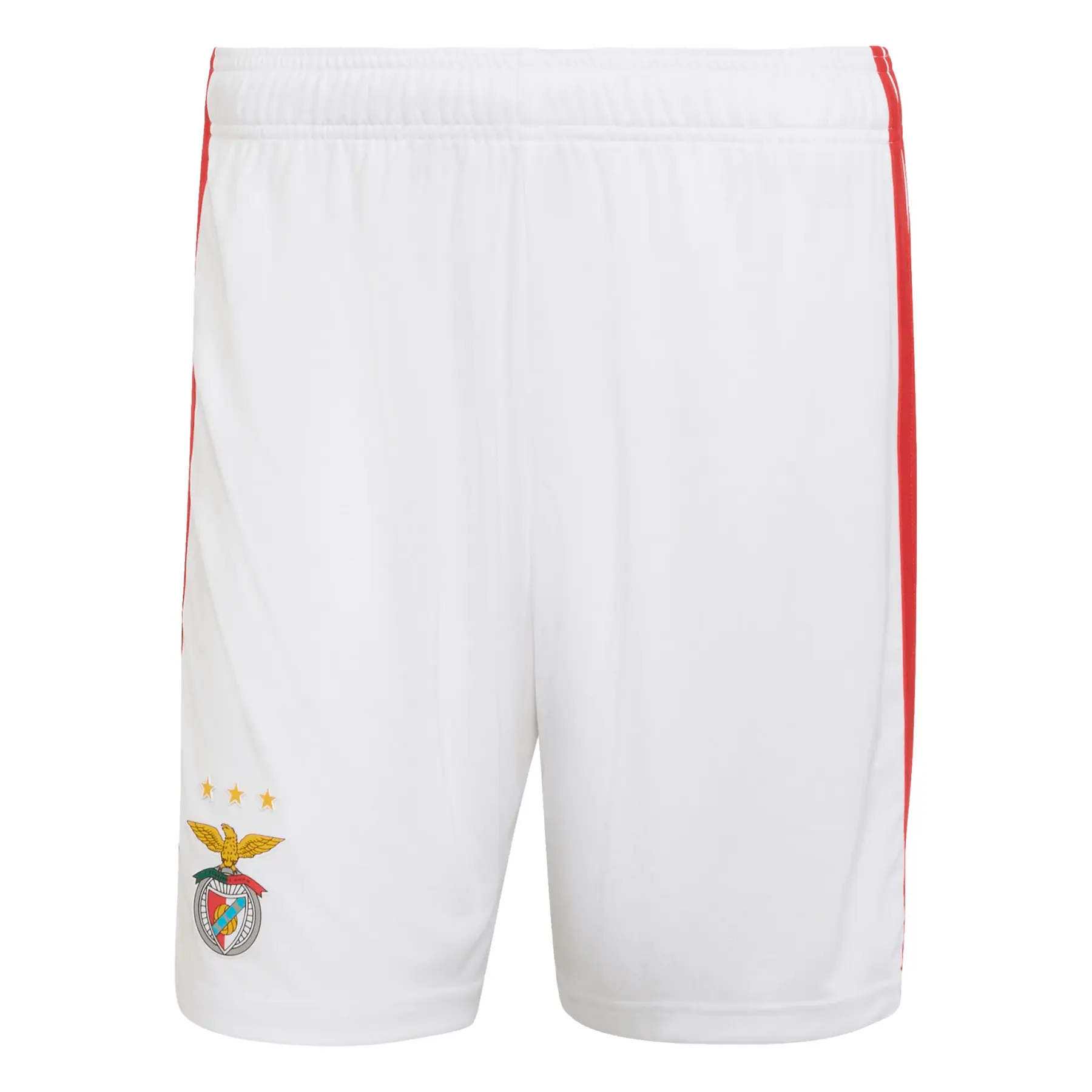 Kurze Wohnungen Benfica Lissabon 2026/27