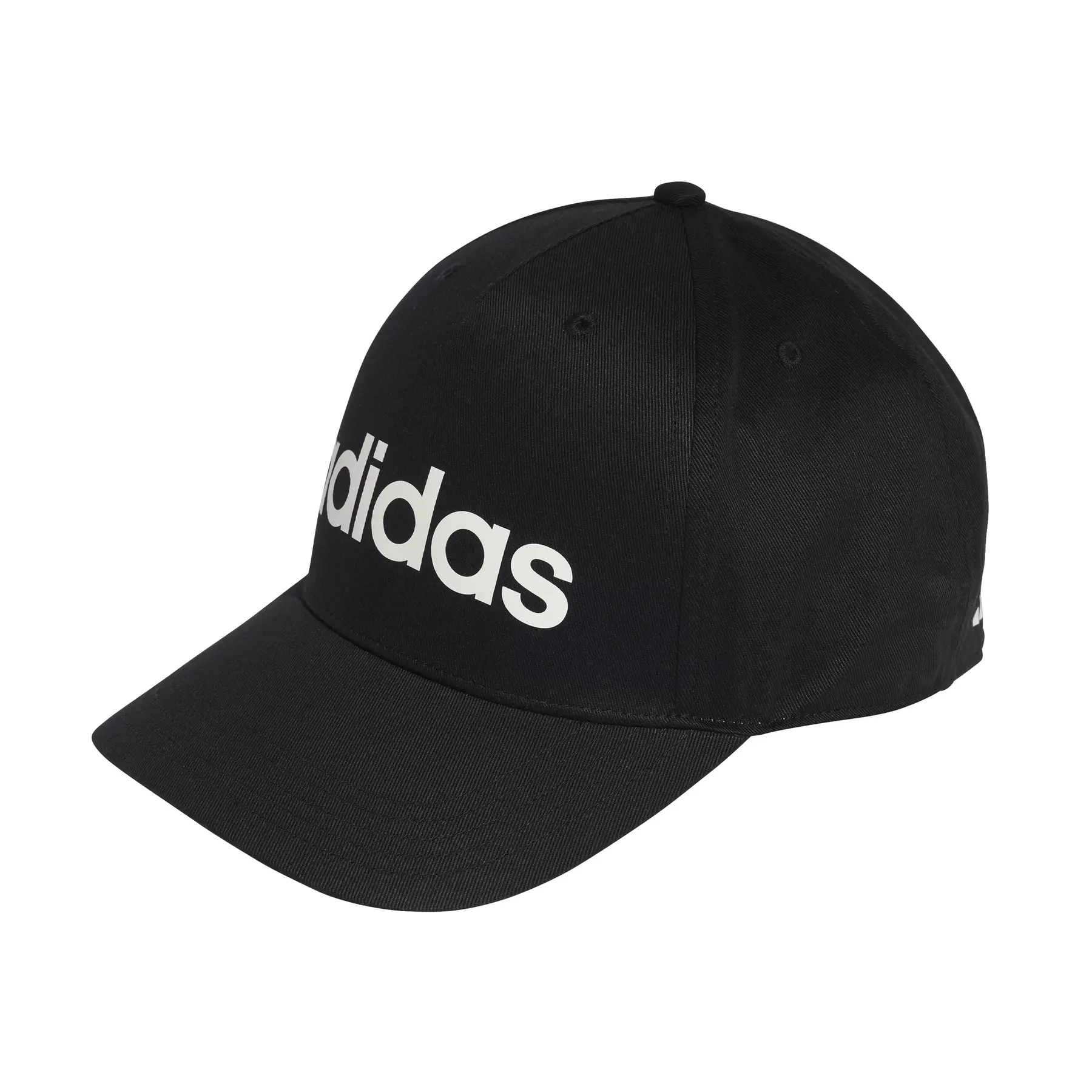 Gorra de béisbol adidas Linear