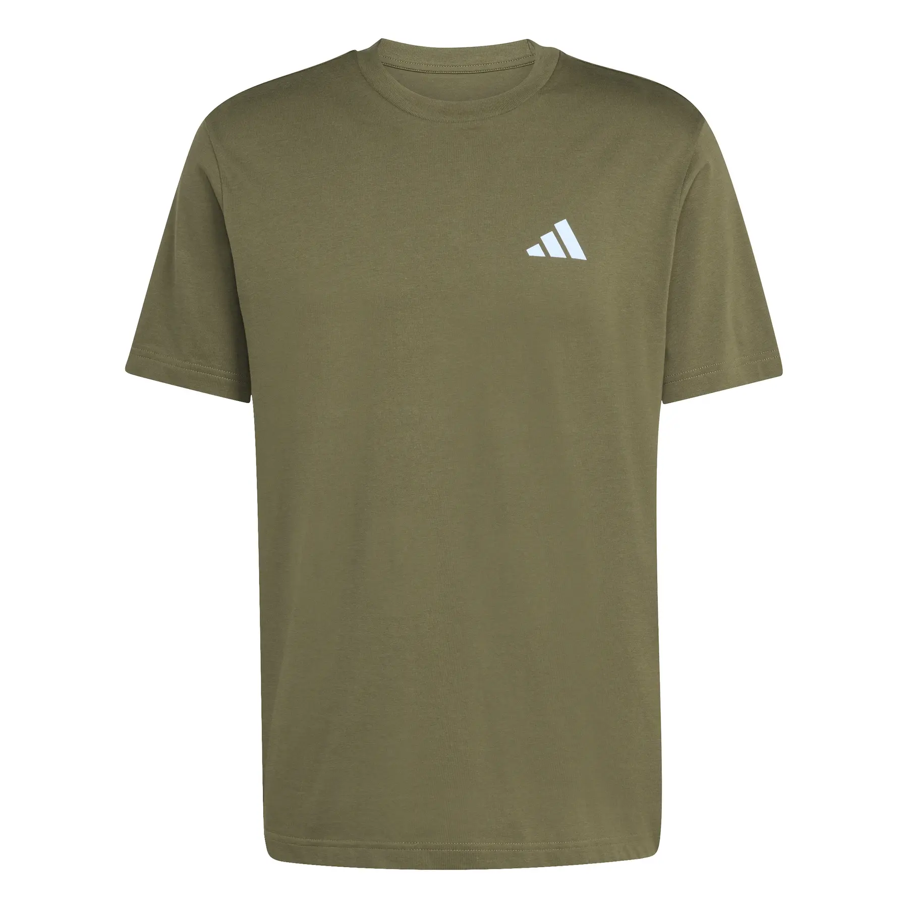 T-Shirt adidas Outdoor Mountain Biking