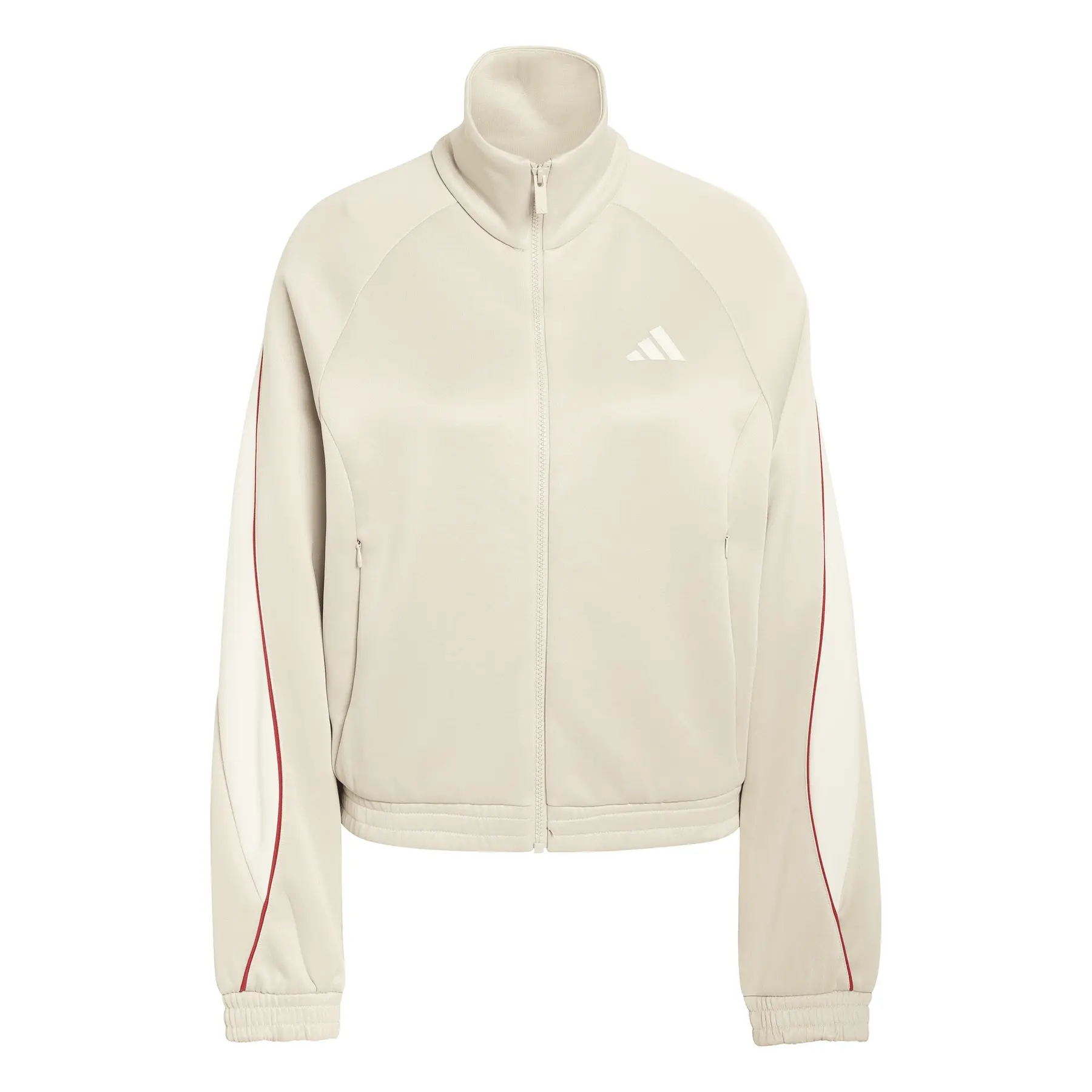 Sweat shirt adidas KB4946 EU - vue 2