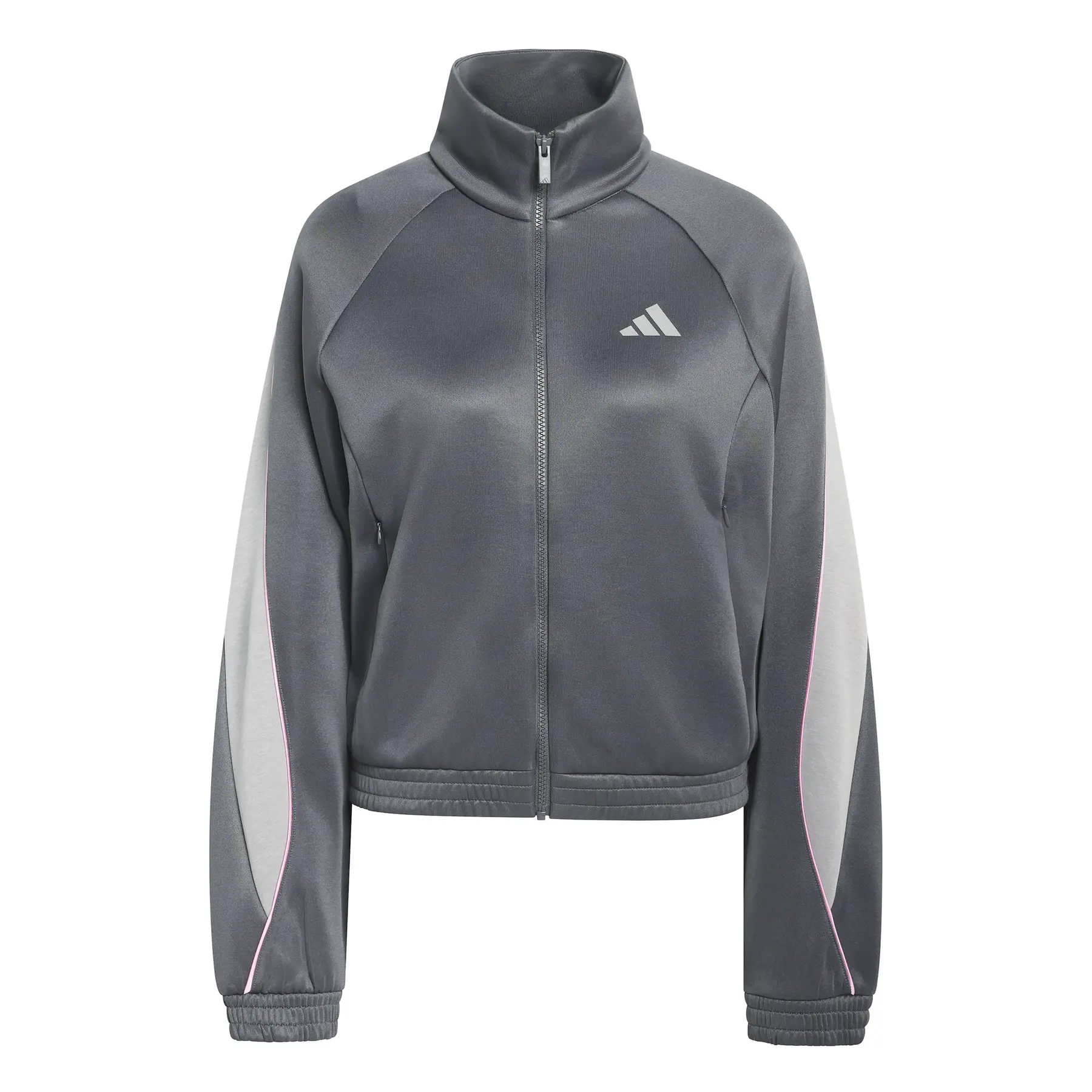 Giacca sportiva da donna adidas Stadium