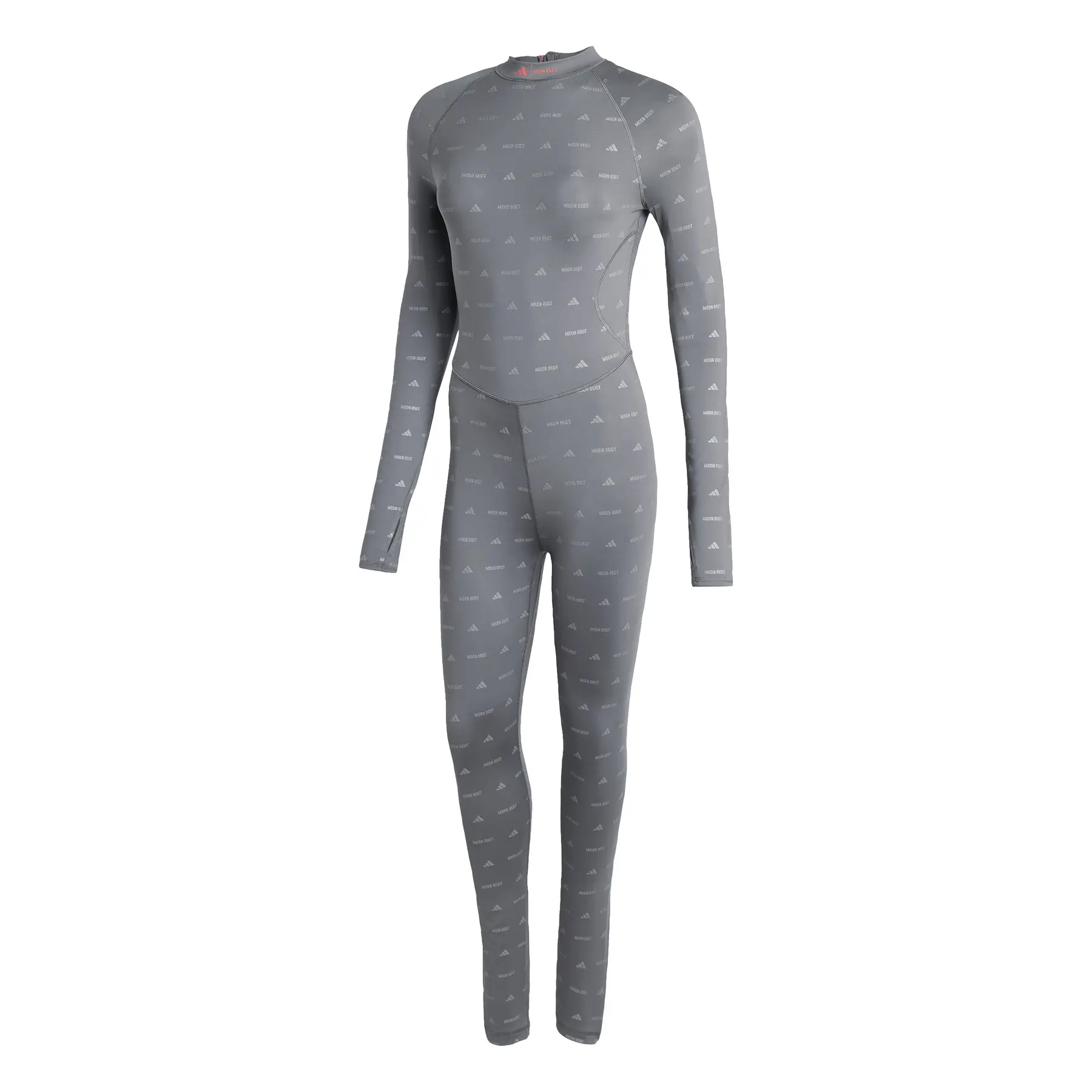 Tuta jumpsuit adidas X Moon Boot