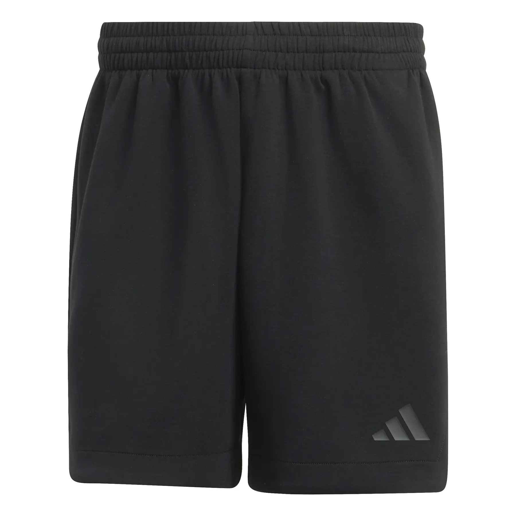 Short adidas Soft Lux