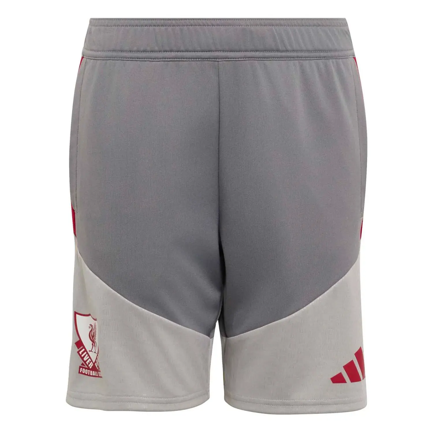 Short Training Kind Liverpool FC Tiro 2026