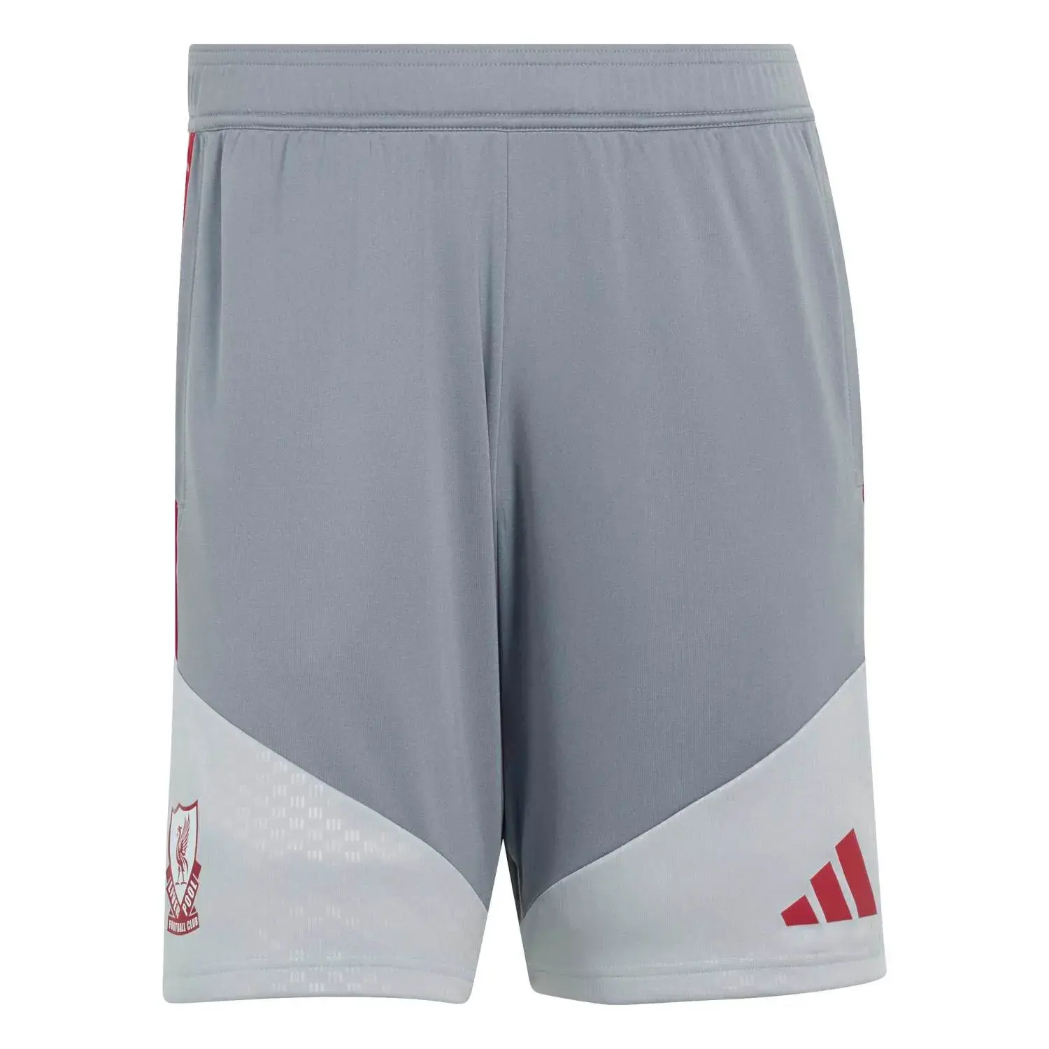 Kurze Liverpool FC Tiro 26