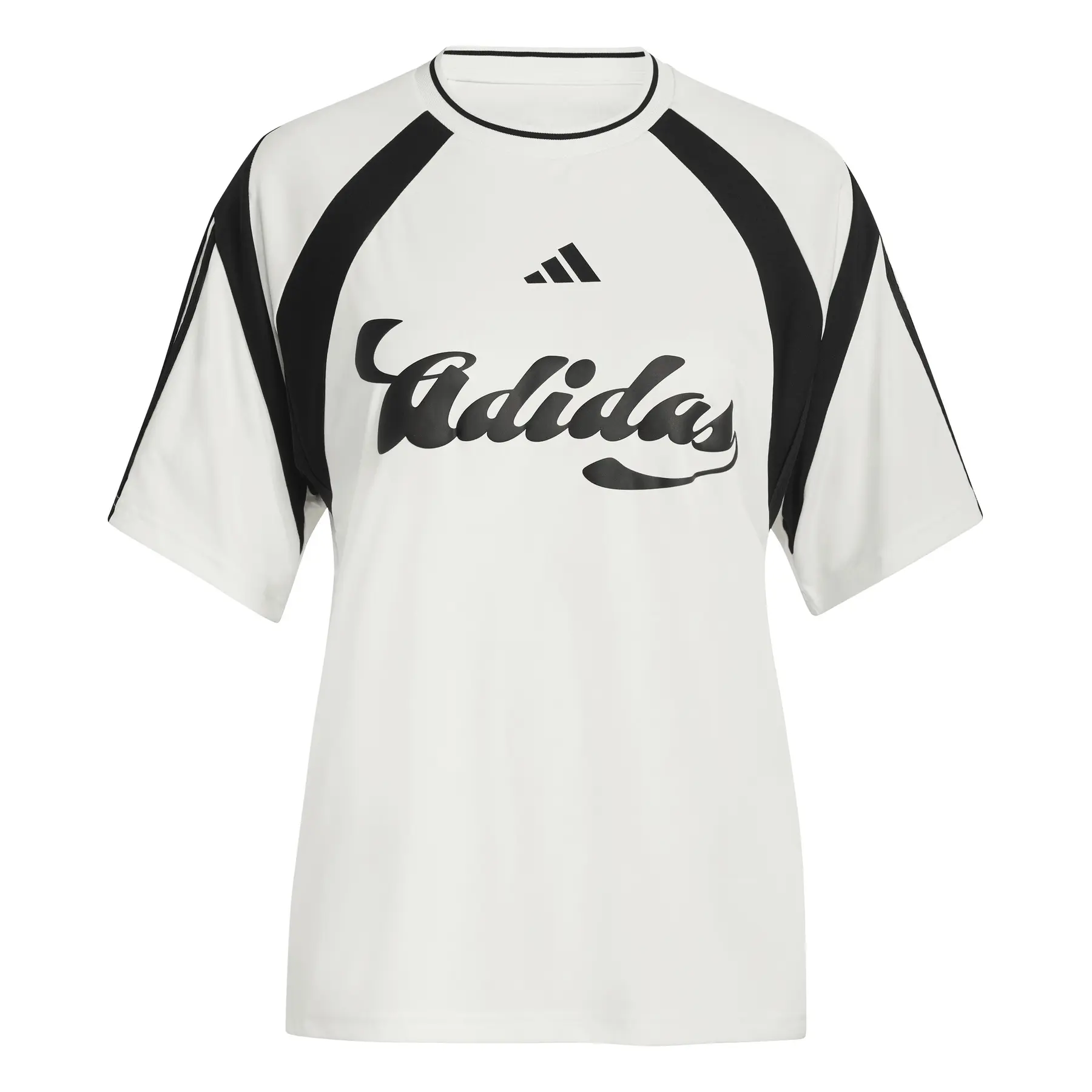 Maillot House of Tiro - vue 2