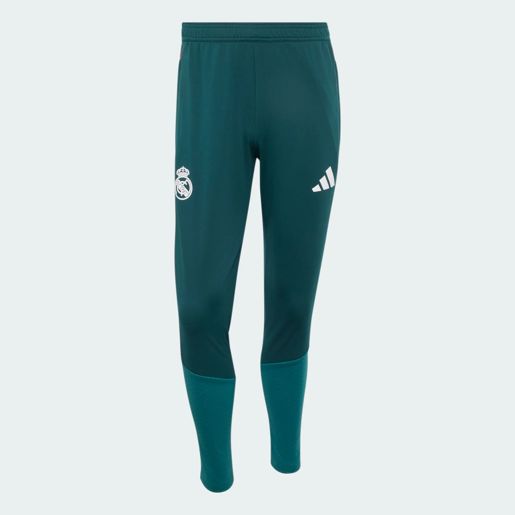 Training-Hose Real Madrid Tiro 26