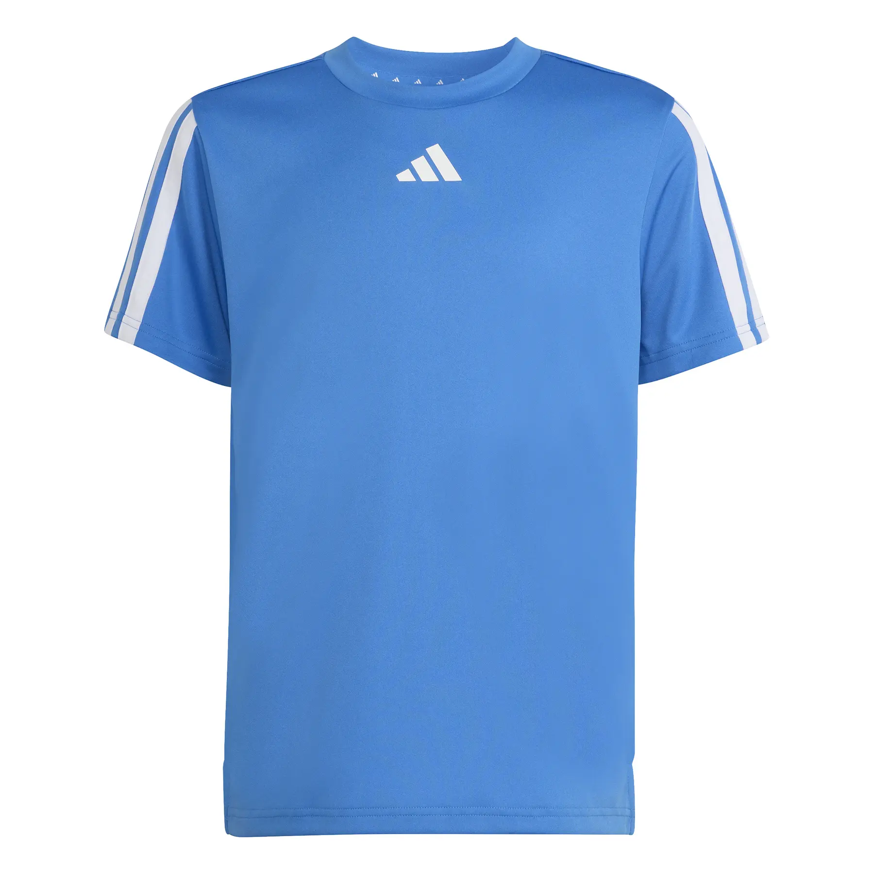 Kinder-T-shirt adidas Essentials