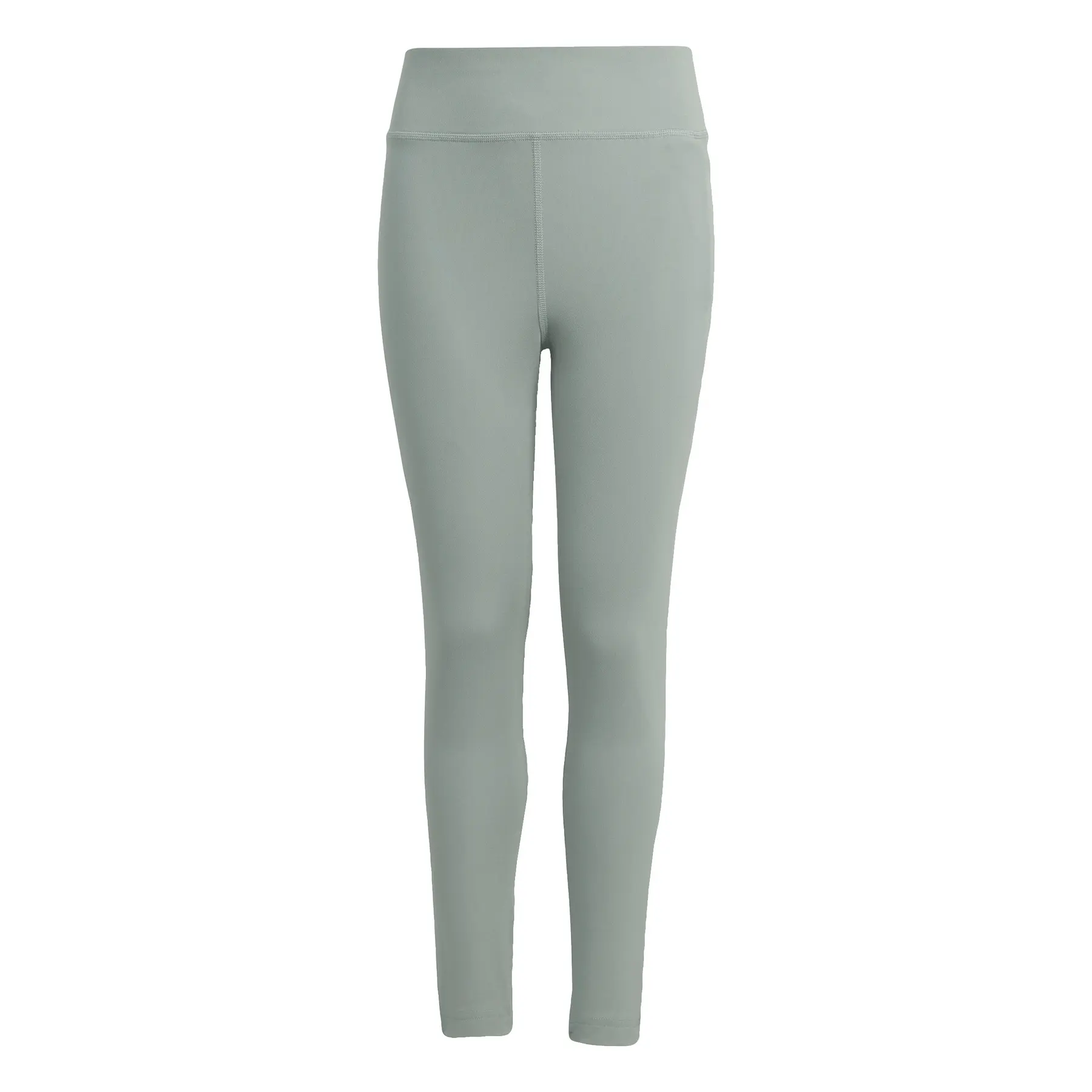 Leggings 7/8 Mädchen adidas Future Icons