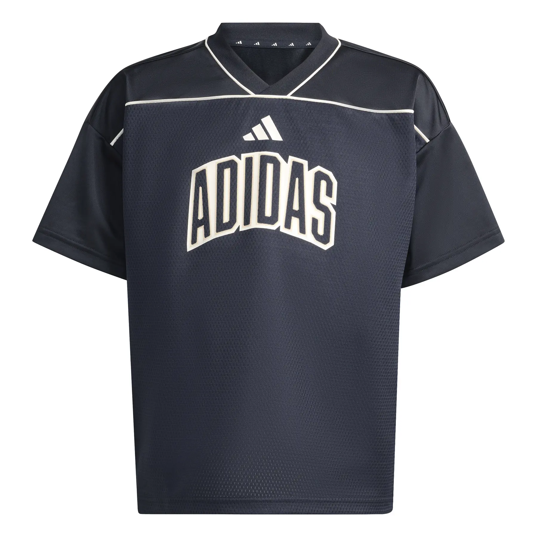 T shirt enfant adidas 7 / - vue 4