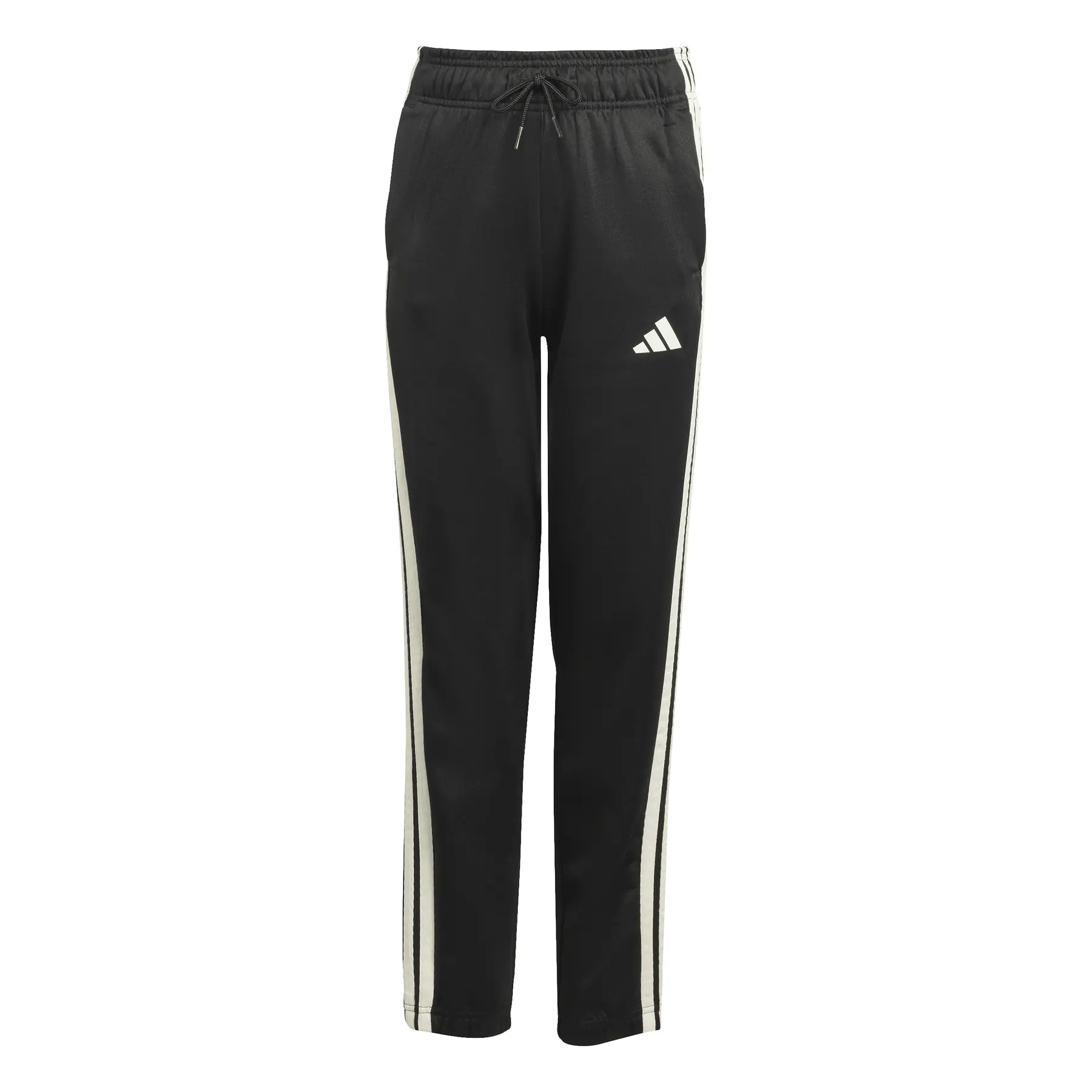 Kinder Trainingshose adidas Stadium