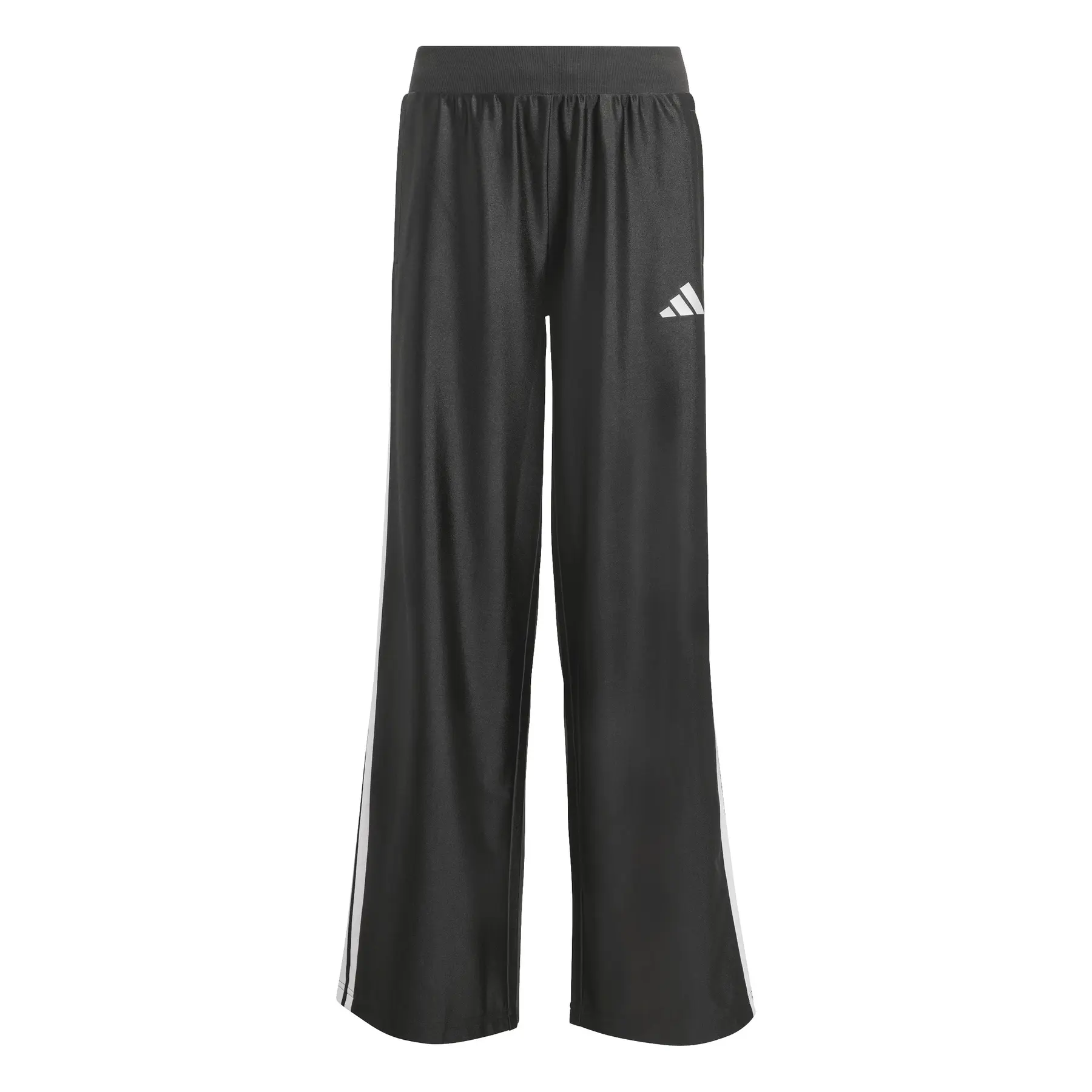 PANTALON WIDE LEG SEASONALS - vue 3