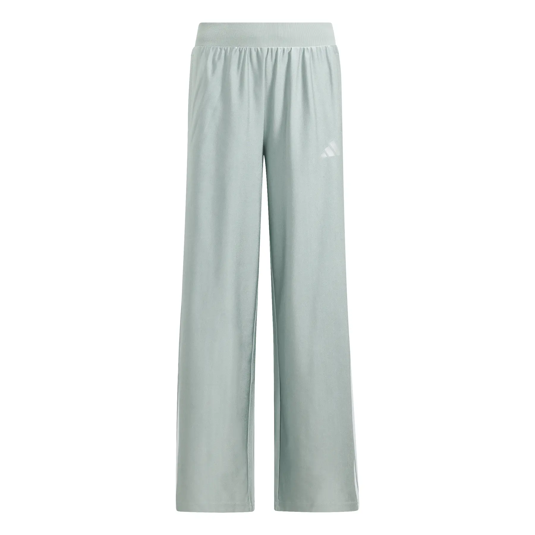 PANTALON WIDE LEG SEASONALS - vue 2
