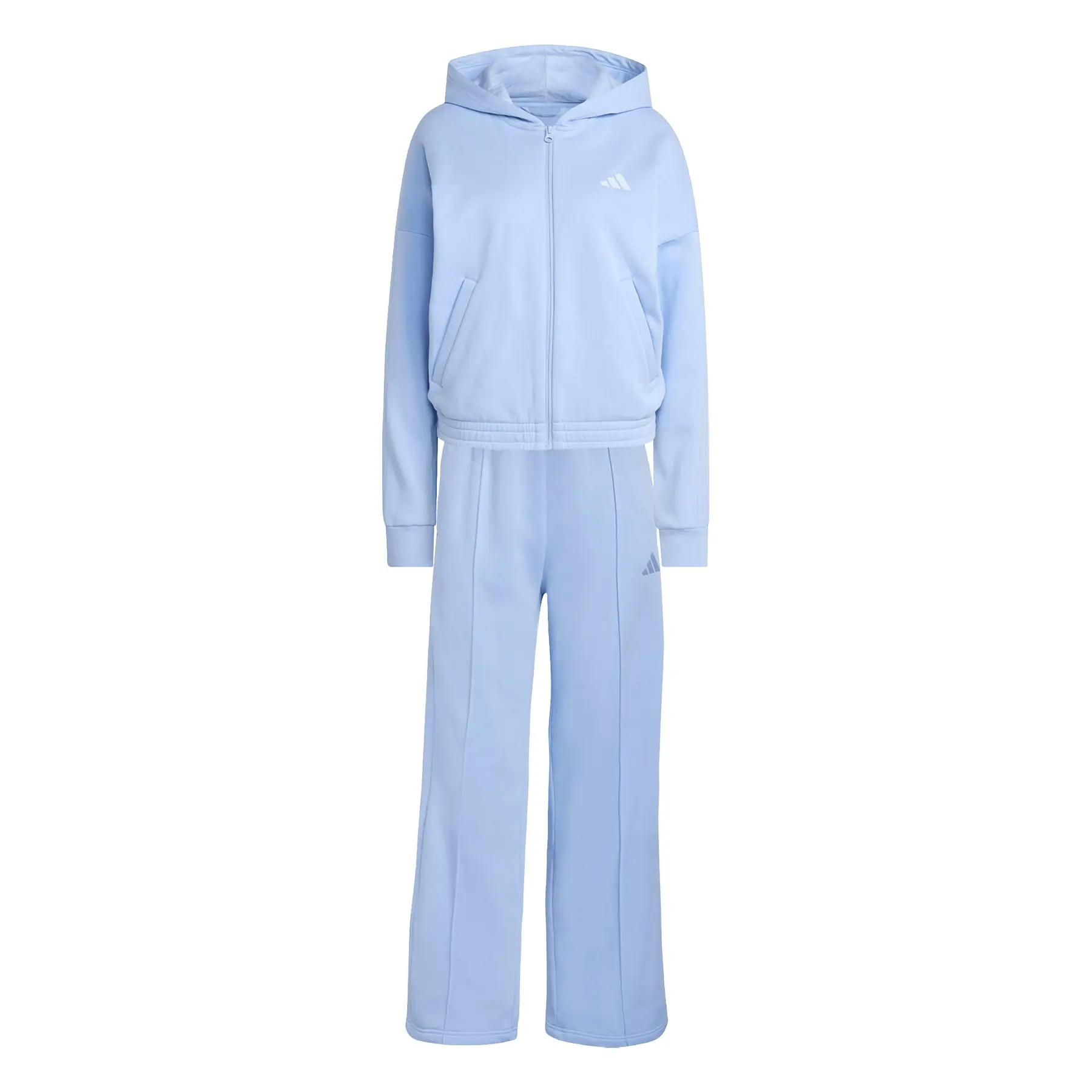 Hoodie Damen adidas Energize