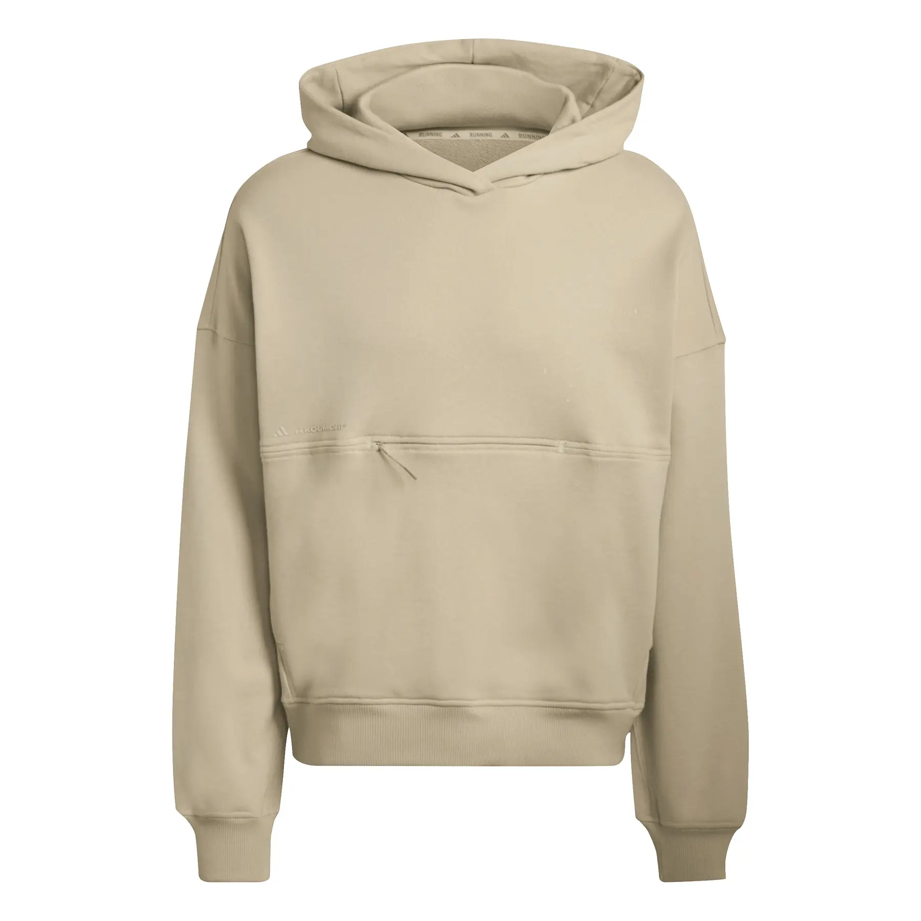 Hoodie adidas Adi365 H.Koumori